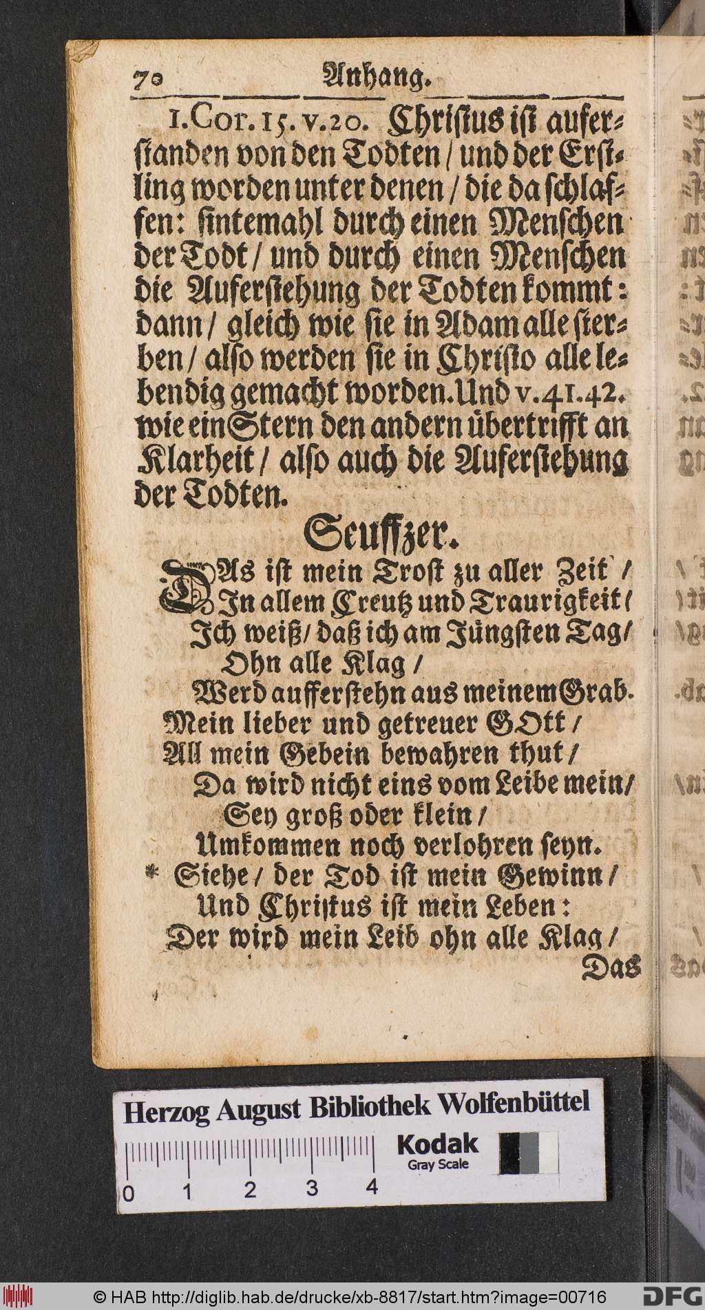 http://diglib.hab.de/drucke/xb-8817/00716.jpg