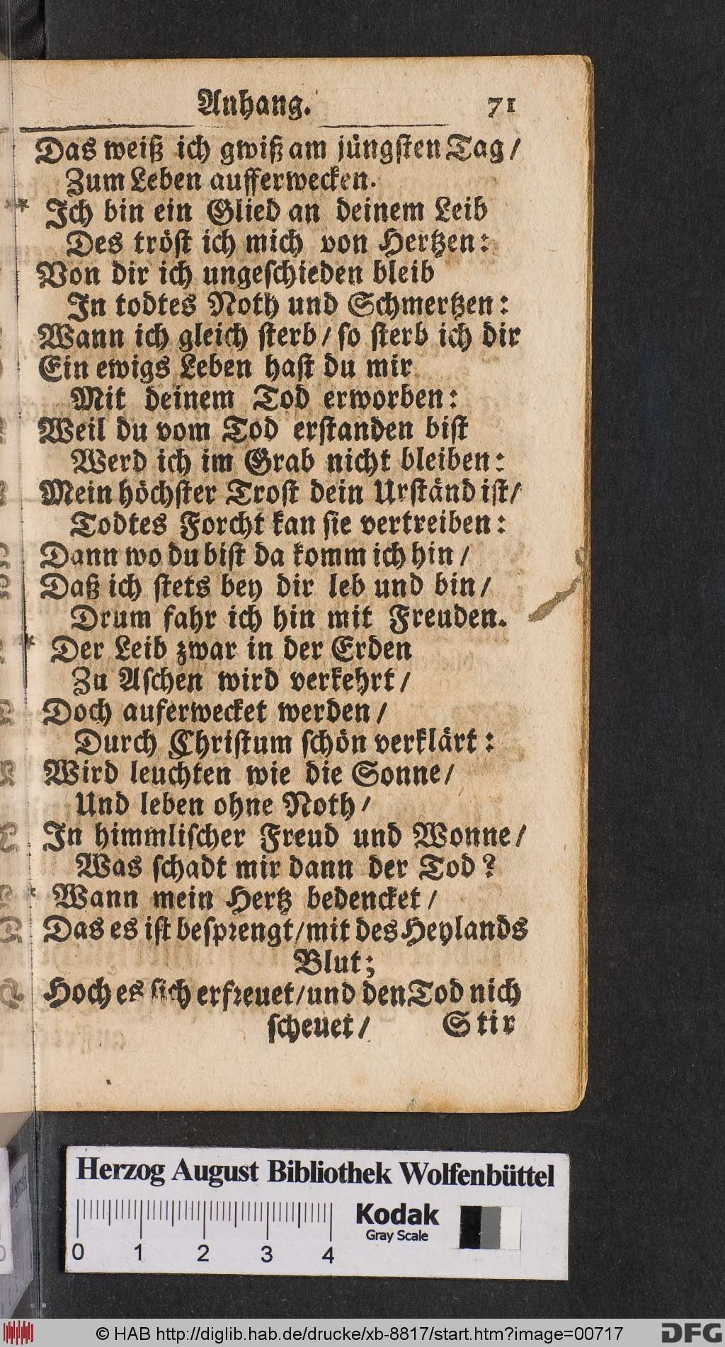 http://diglib.hab.de/drucke/xb-8817/00717.jpg