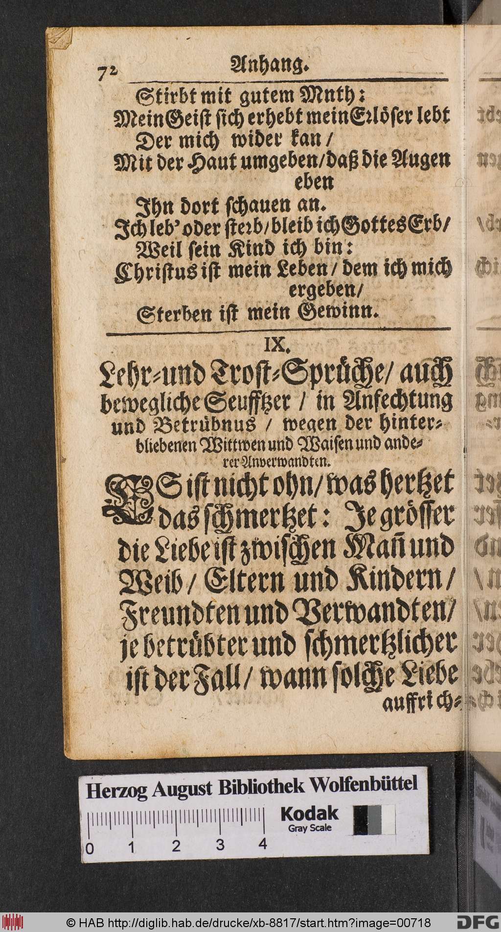 http://diglib.hab.de/drucke/xb-8817/00718.jpg