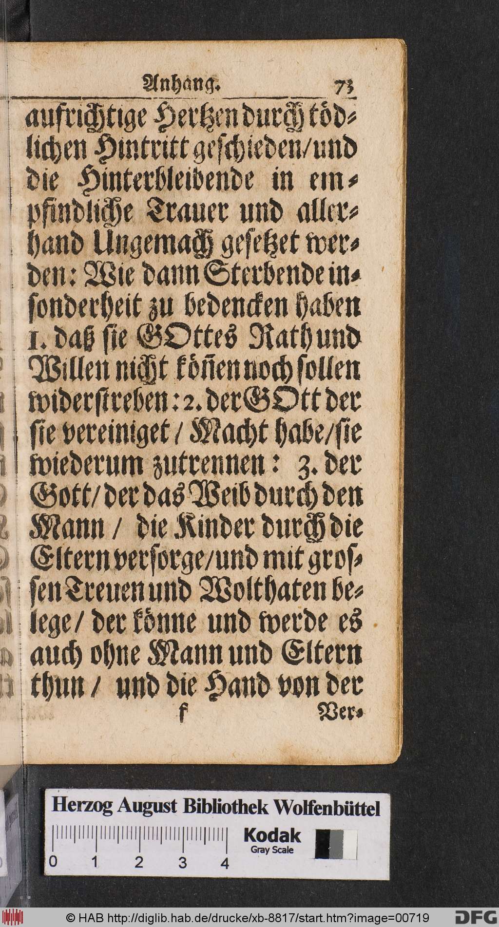 http://diglib.hab.de/drucke/xb-8817/00719.jpg