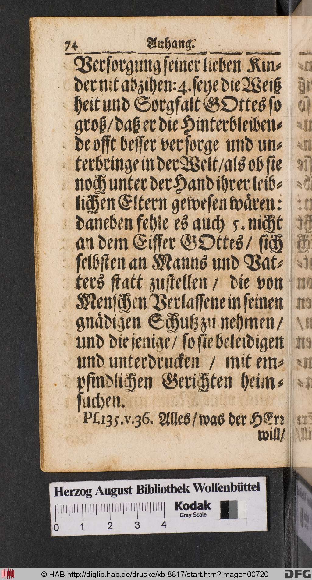 http://diglib.hab.de/drucke/xb-8817/00720.jpg