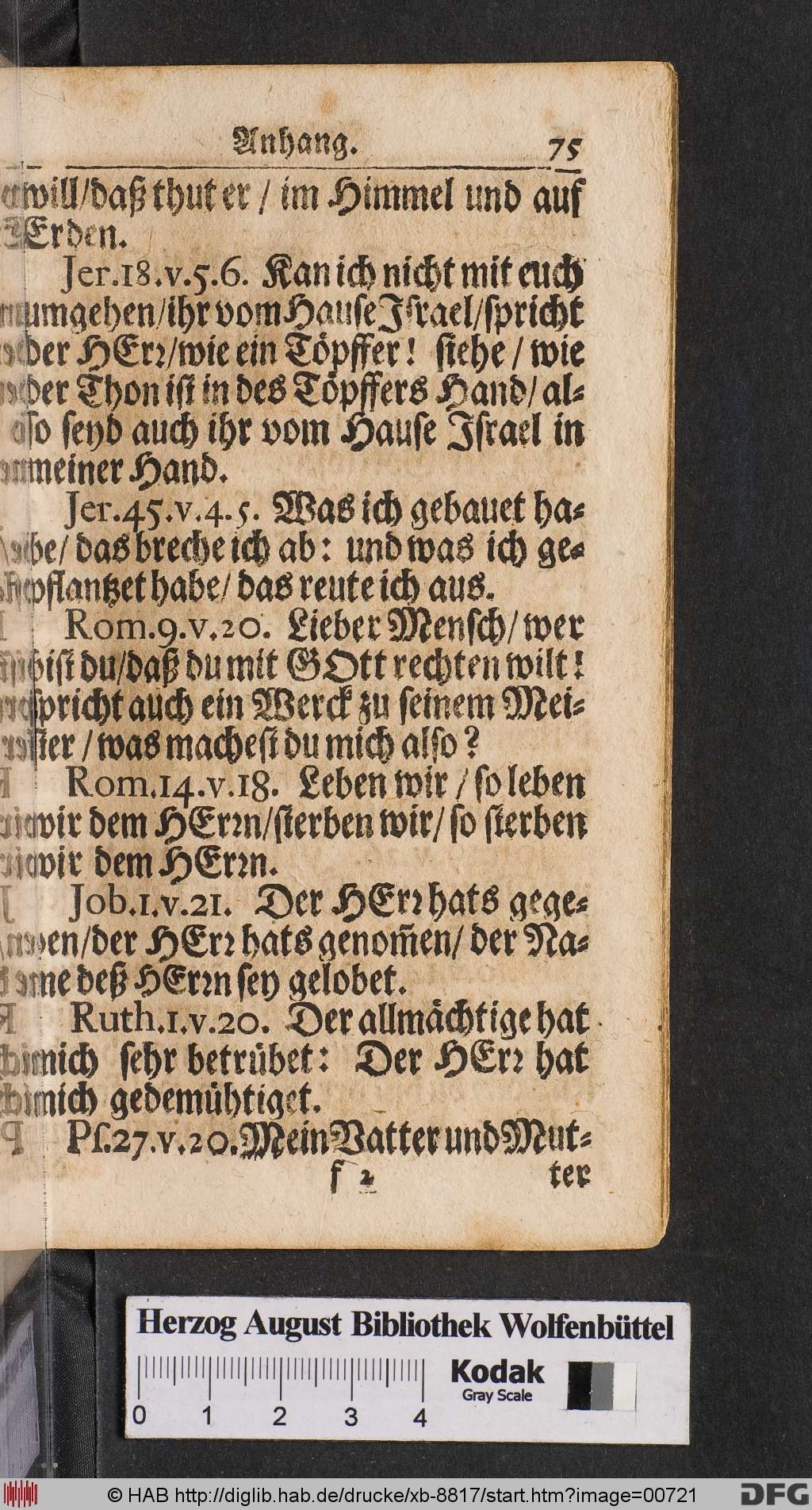 http://diglib.hab.de/drucke/xb-8817/00721.jpg