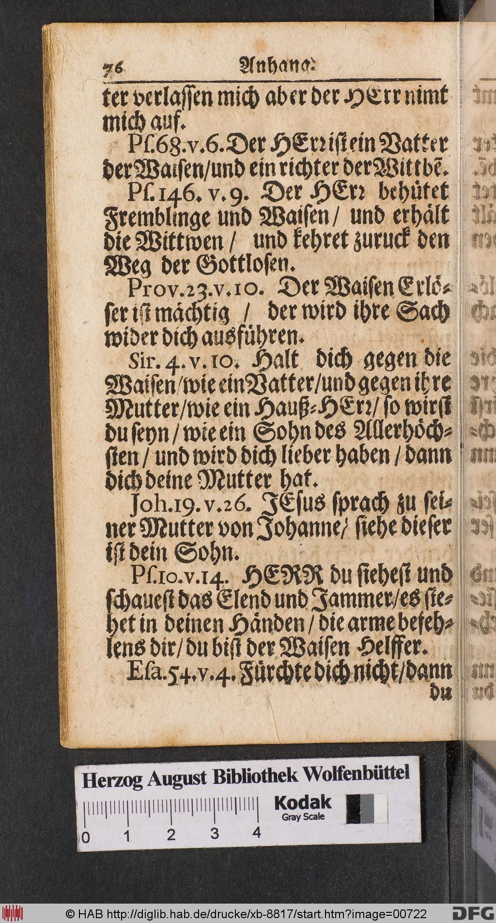 http://diglib.hab.de/drucke/xb-8817/00722.jpg