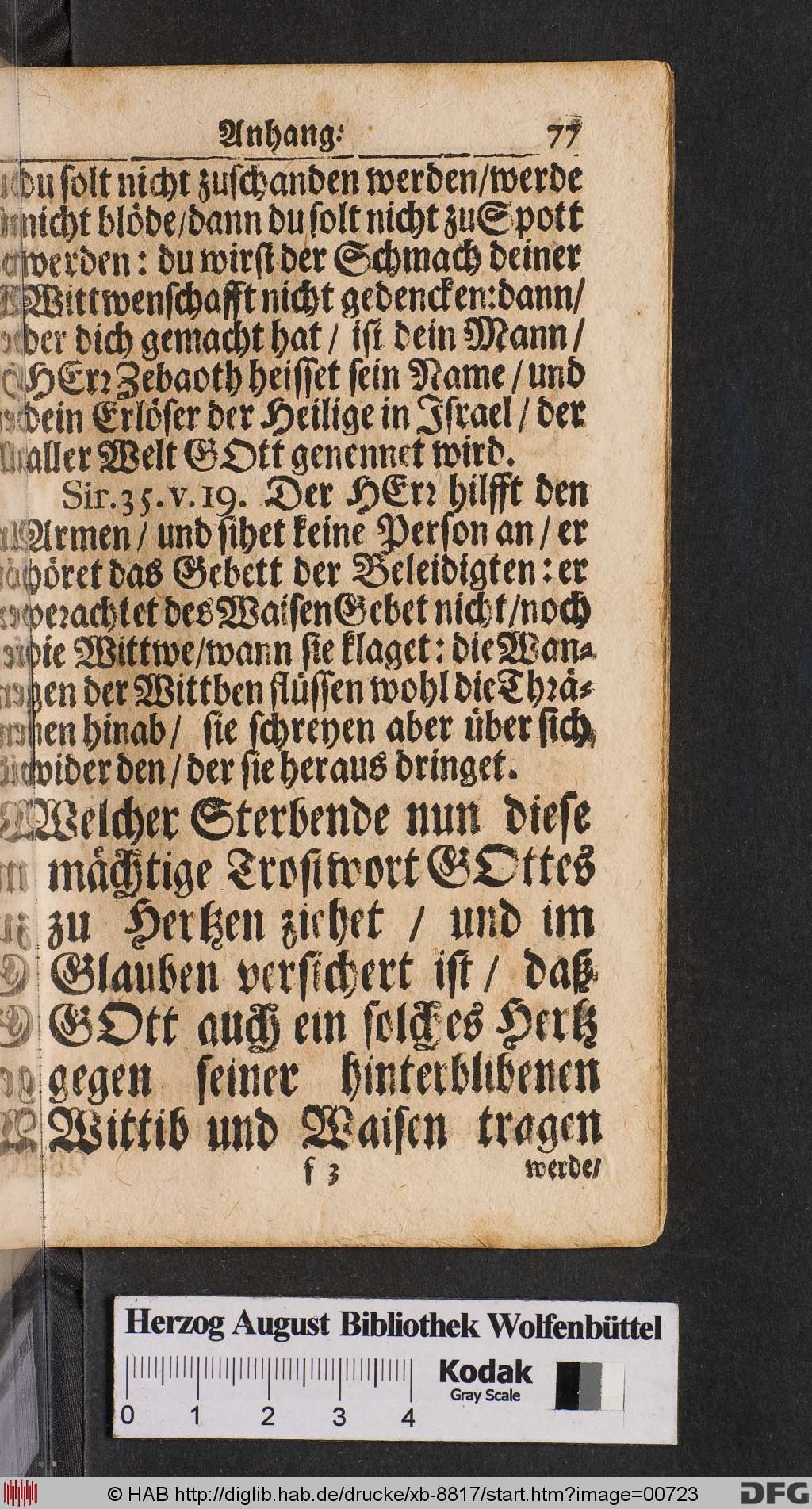 http://diglib.hab.de/drucke/xb-8817/00723.jpg