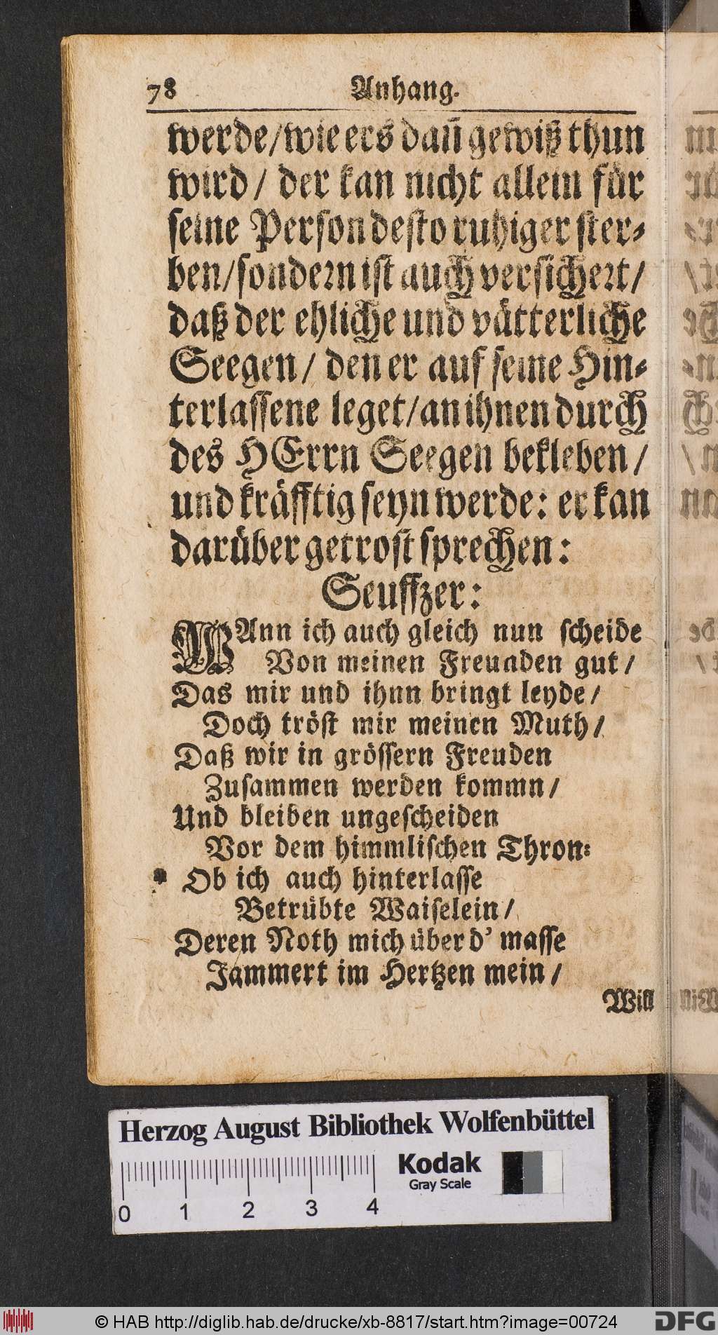 http://diglib.hab.de/drucke/xb-8817/00724.jpg