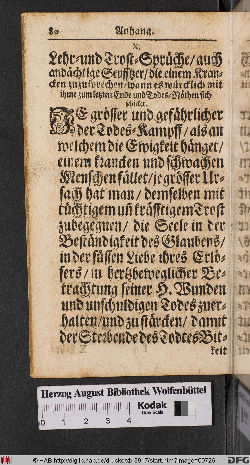 http://diglib.hab.de/drucke/xb-8817/00726.jpg