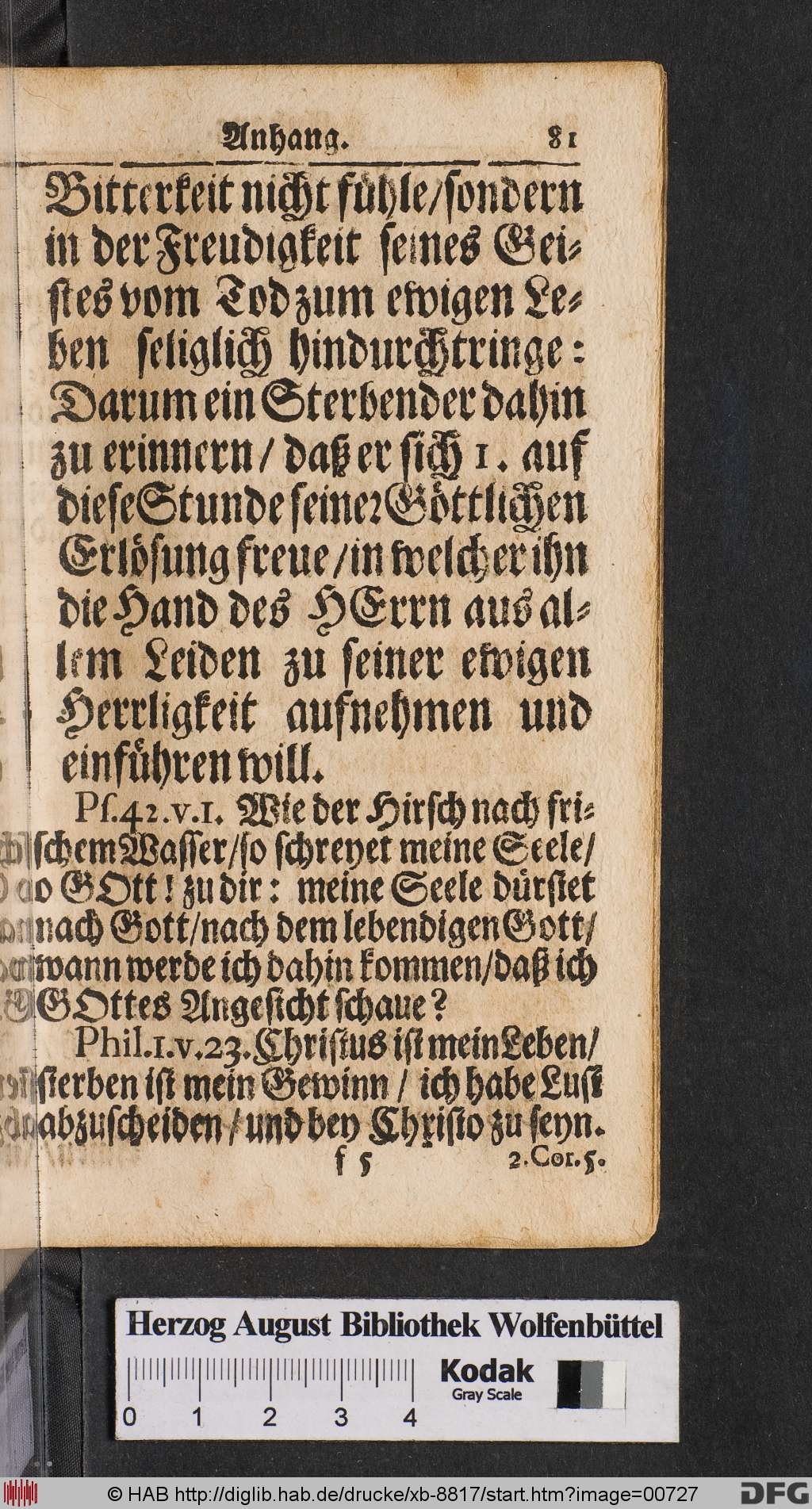 http://diglib.hab.de/drucke/xb-8817/00727.jpg