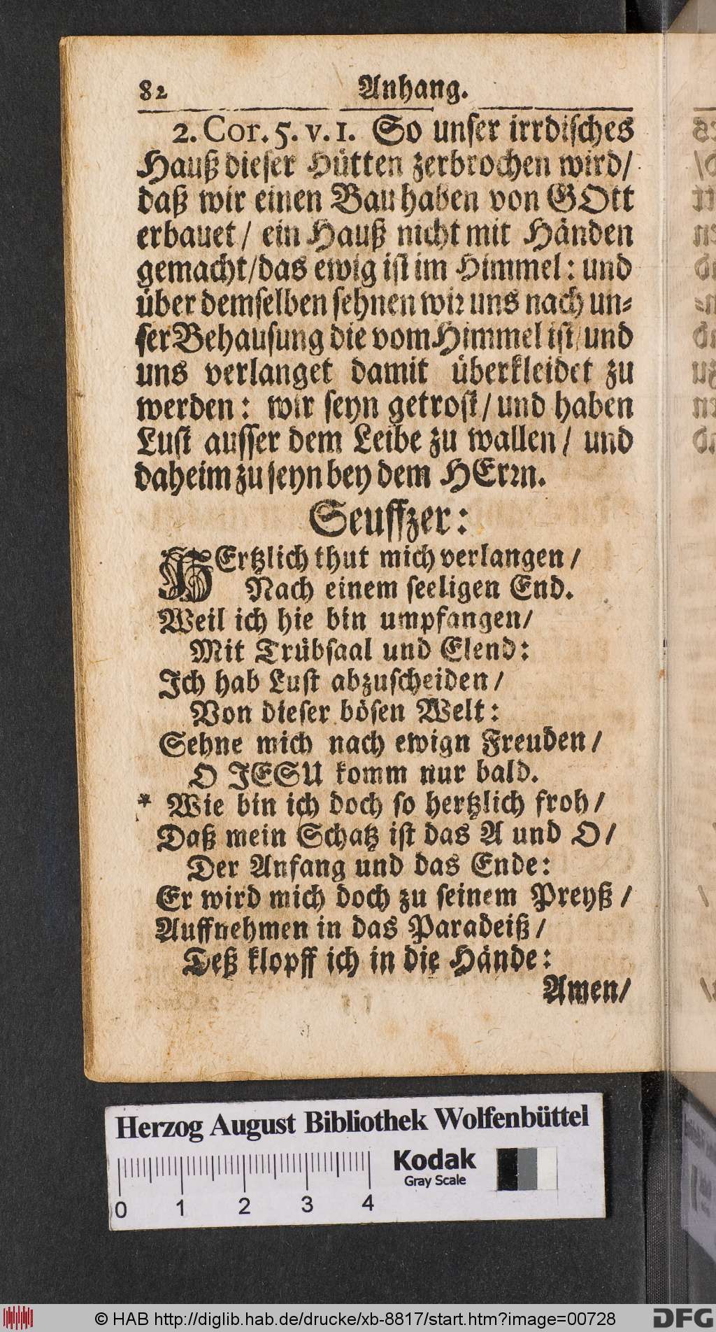 http://diglib.hab.de/drucke/xb-8817/00728.jpg