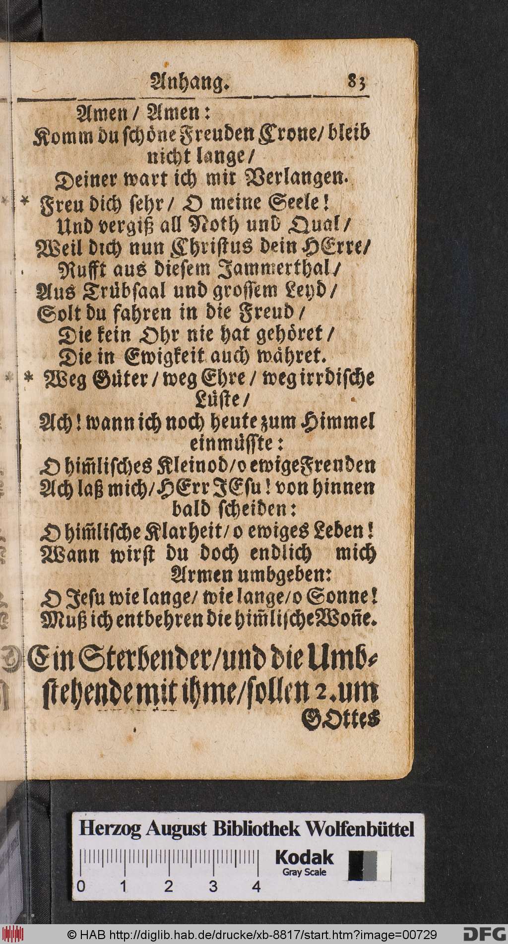 http://diglib.hab.de/drucke/xb-8817/00729.jpg