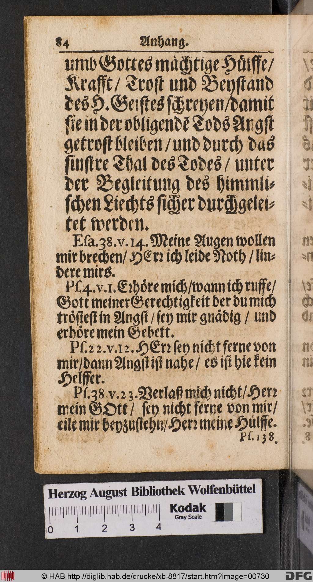 http://diglib.hab.de/drucke/xb-8817/00730.jpg
