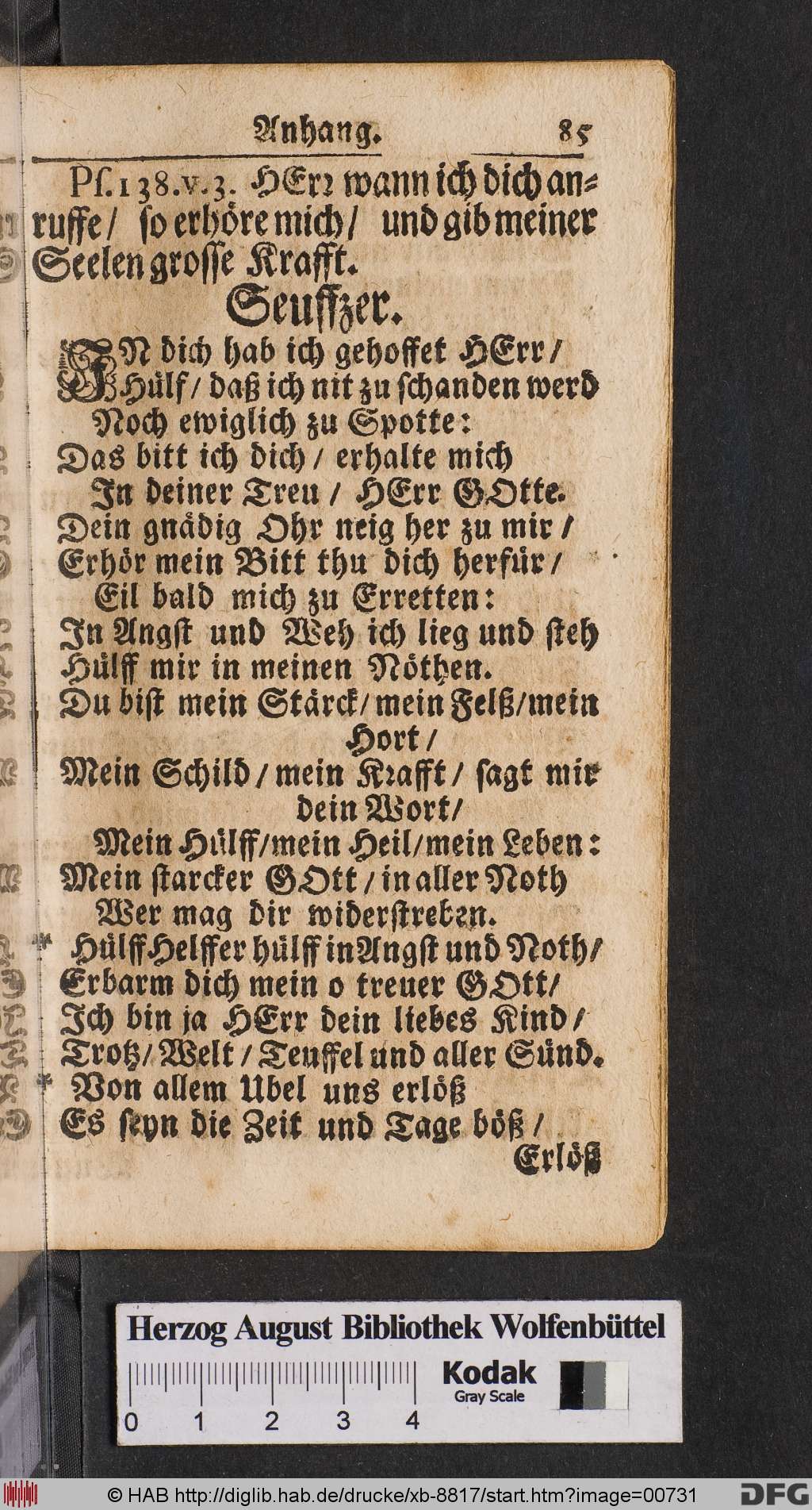http://diglib.hab.de/drucke/xb-8817/00731.jpg