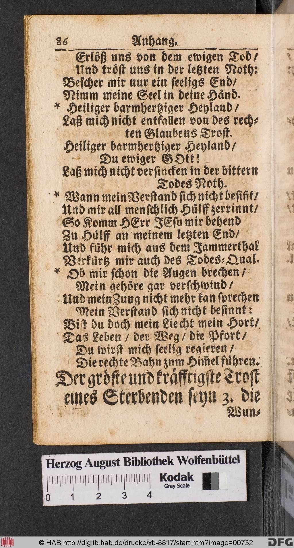 http://diglib.hab.de/drucke/xb-8817/00732.jpg