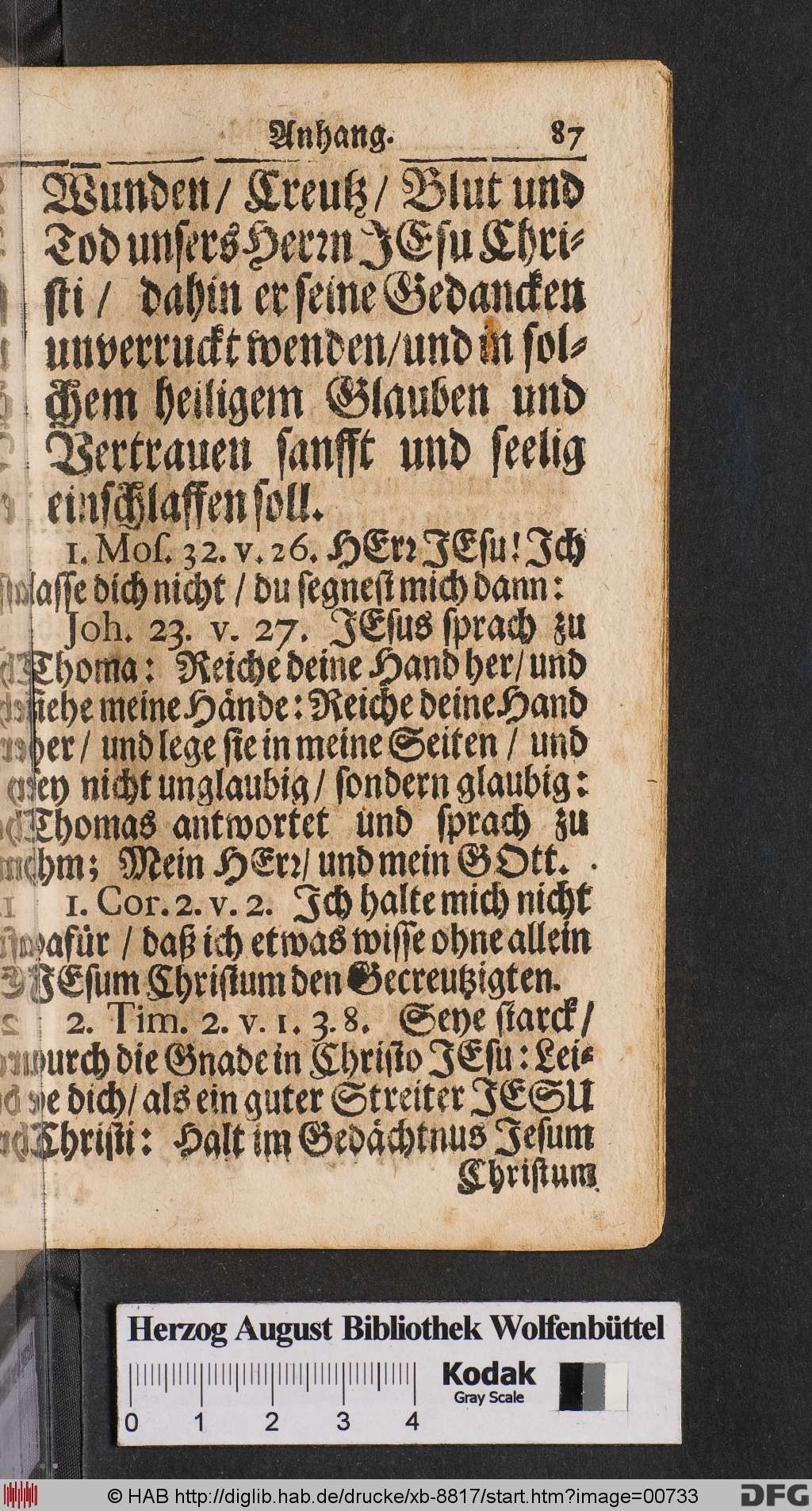http://diglib.hab.de/drucke/xb-8817/00733.jpg
