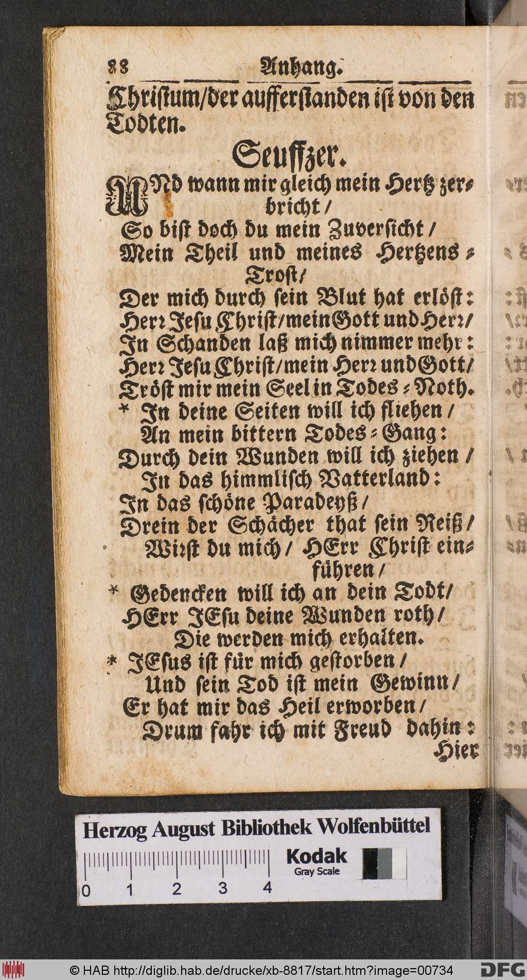http://diglib.hab.de/drucke/xb-8817/00734.jpg