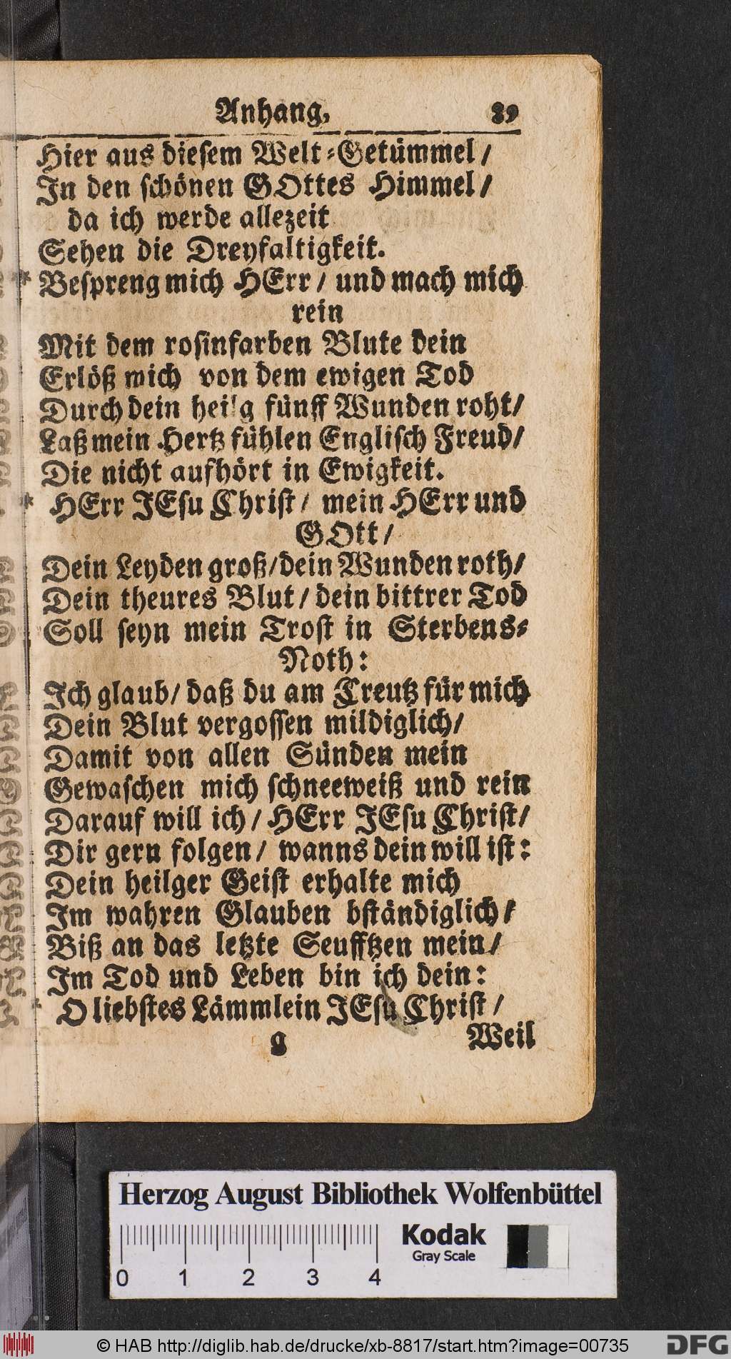 http://diglib.hab.de/drucke/xb-8817/00735.jpg