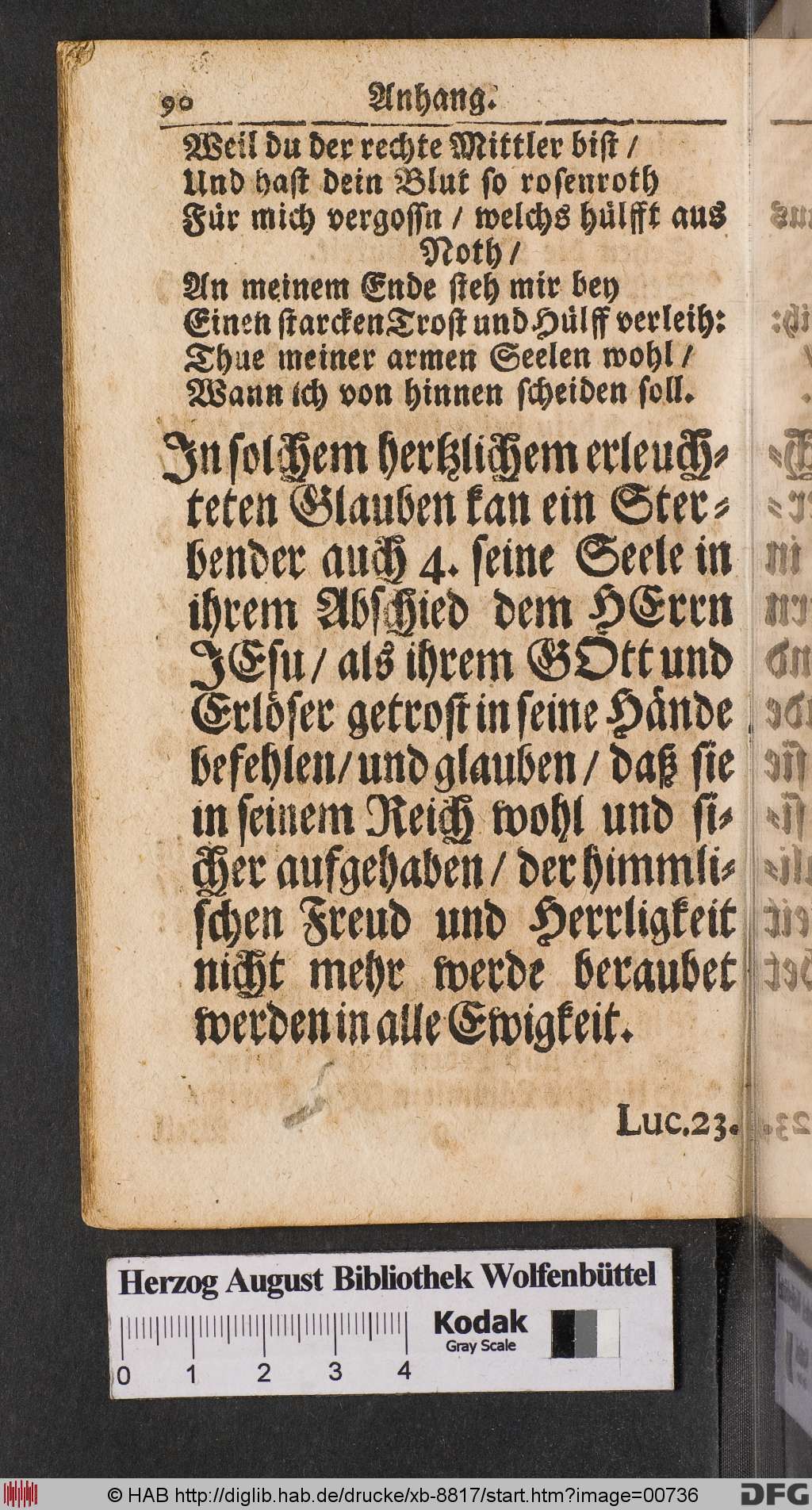 http://diglib.hab.de/drucke/xb-8817/00736.jpg