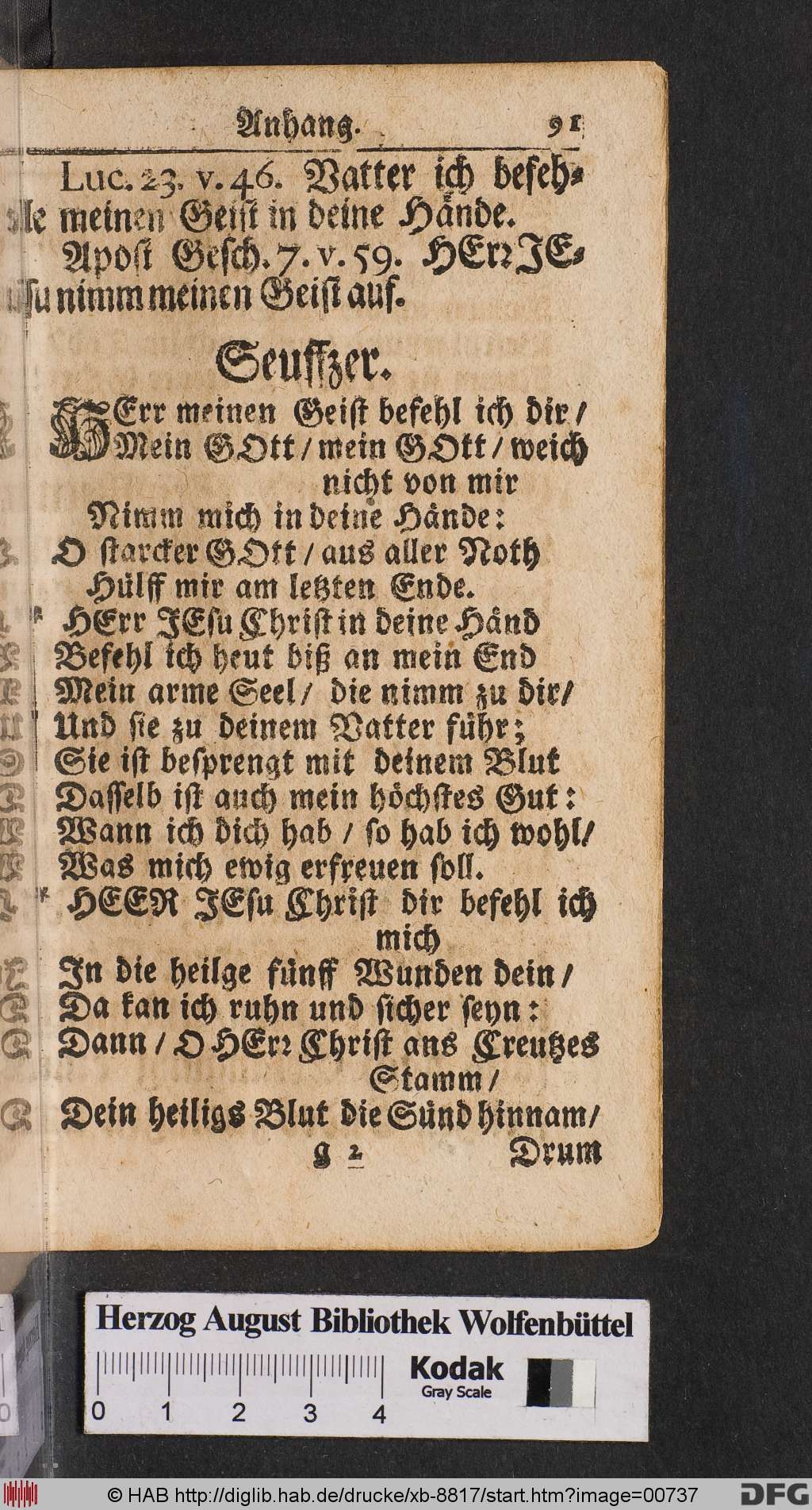 http://diglib.hab.de/drucke/xb-8817/00737.jpg