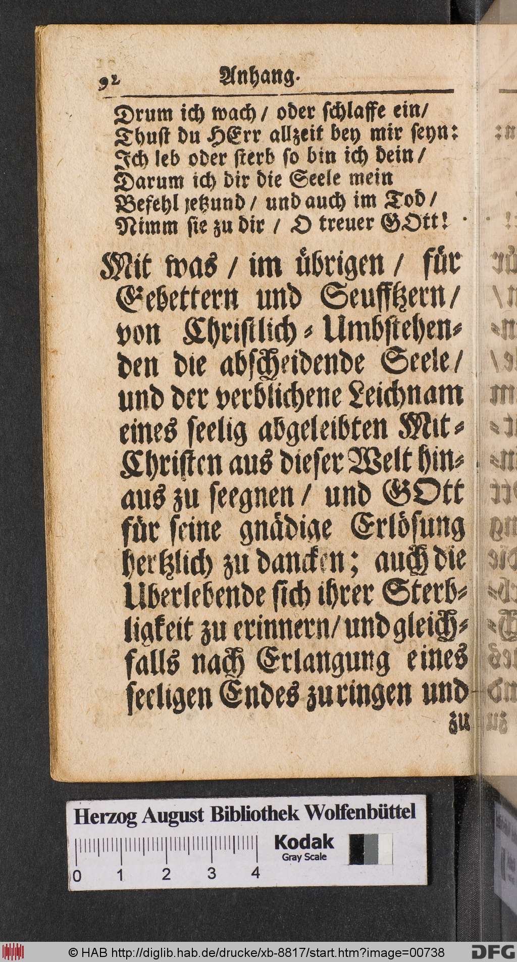 http://diglib.hab.de/drucke/xb-8817/00738.jpg