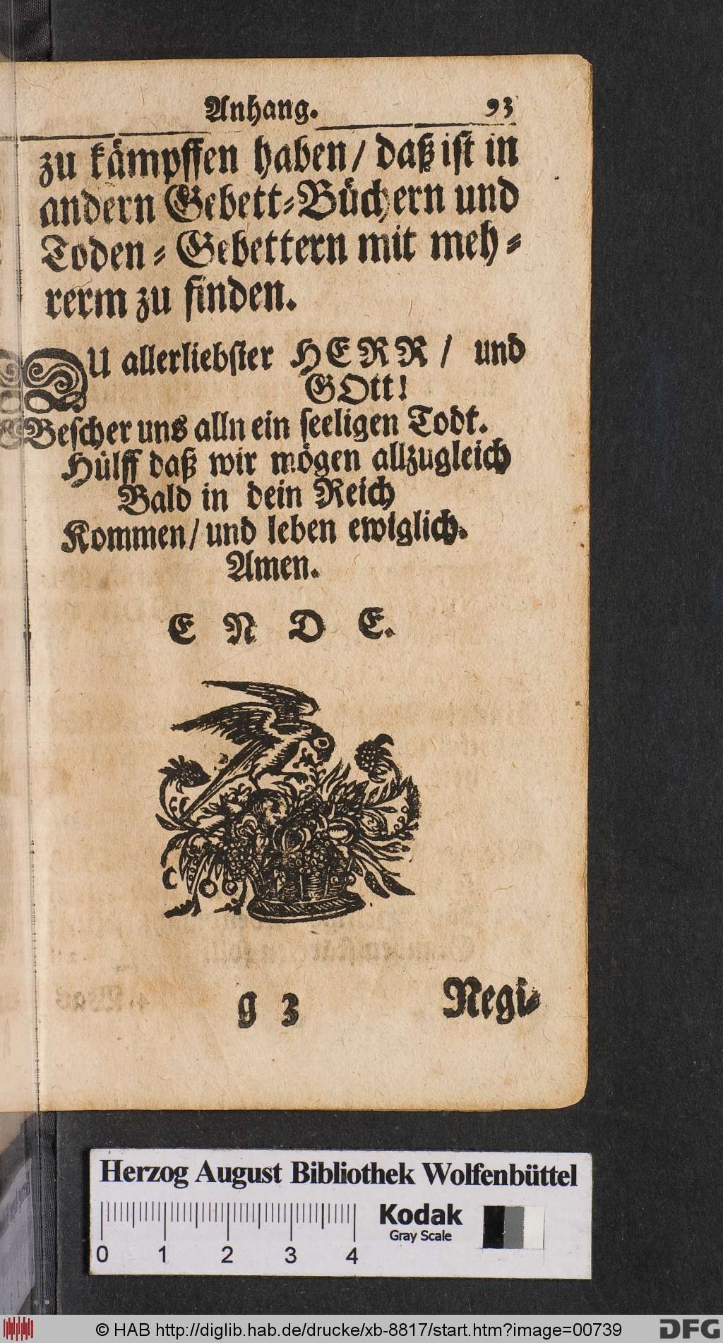 http://diglib.hab.de/drucke/xb-8817/00739.jpg