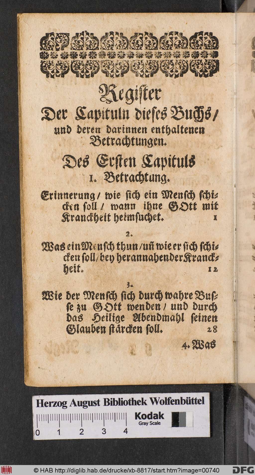http://diglib.hab.de/drucke/xb-8817/00740.jpg