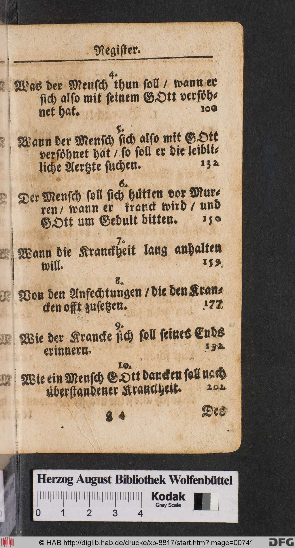 http://diglib.hab.de/drucke/xb-8817/00741.jpg