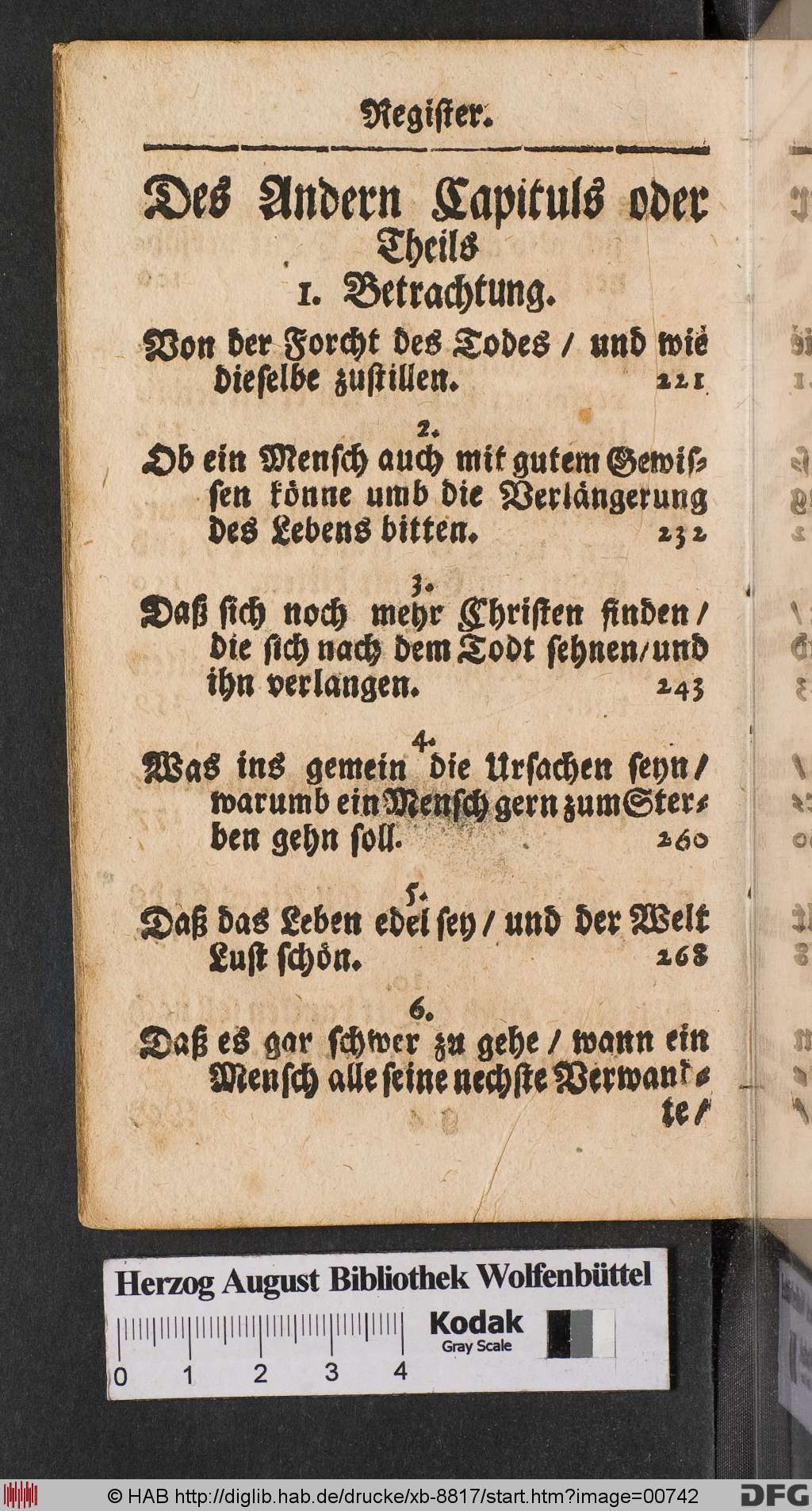 http://diglib.hab.de/drucke/xb-8817/00742.jpg