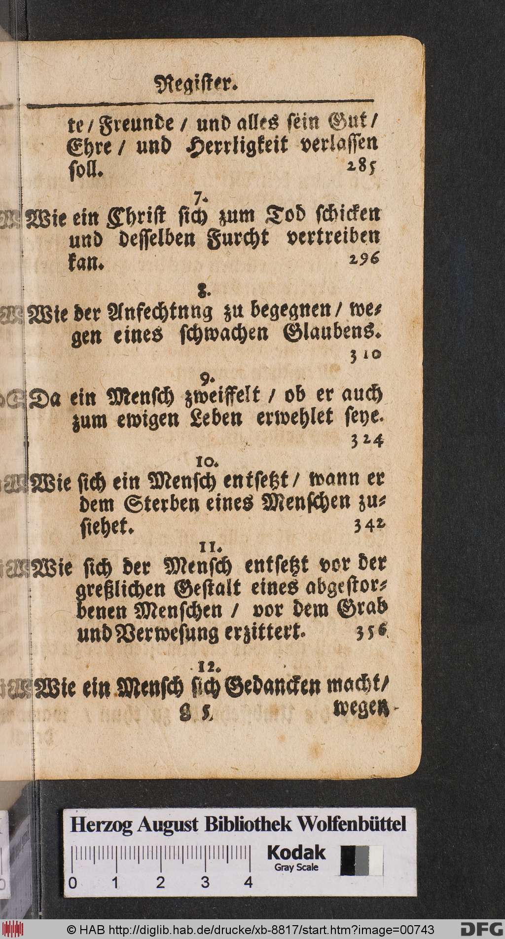 http://diglib.hab.de/drucke/xb-8817/00743.jpg