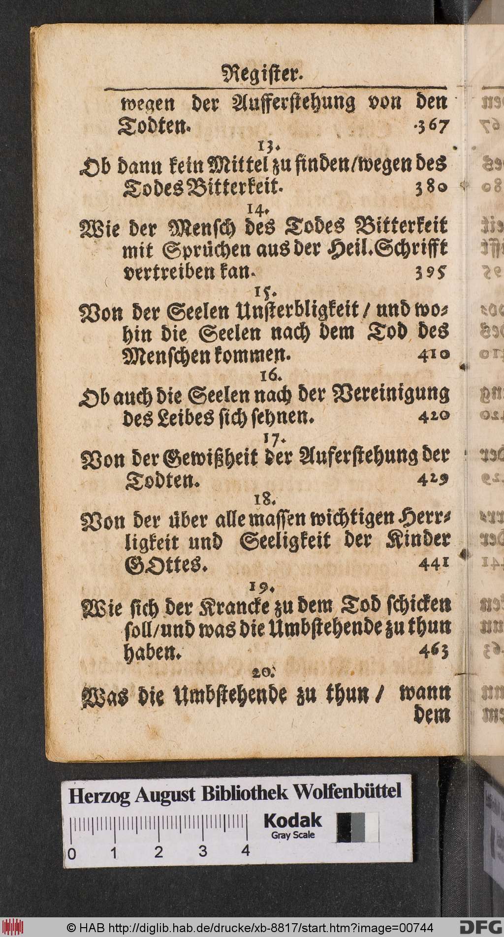 http://diglib.hab.de/drucke/xb-8817/00744.jpg