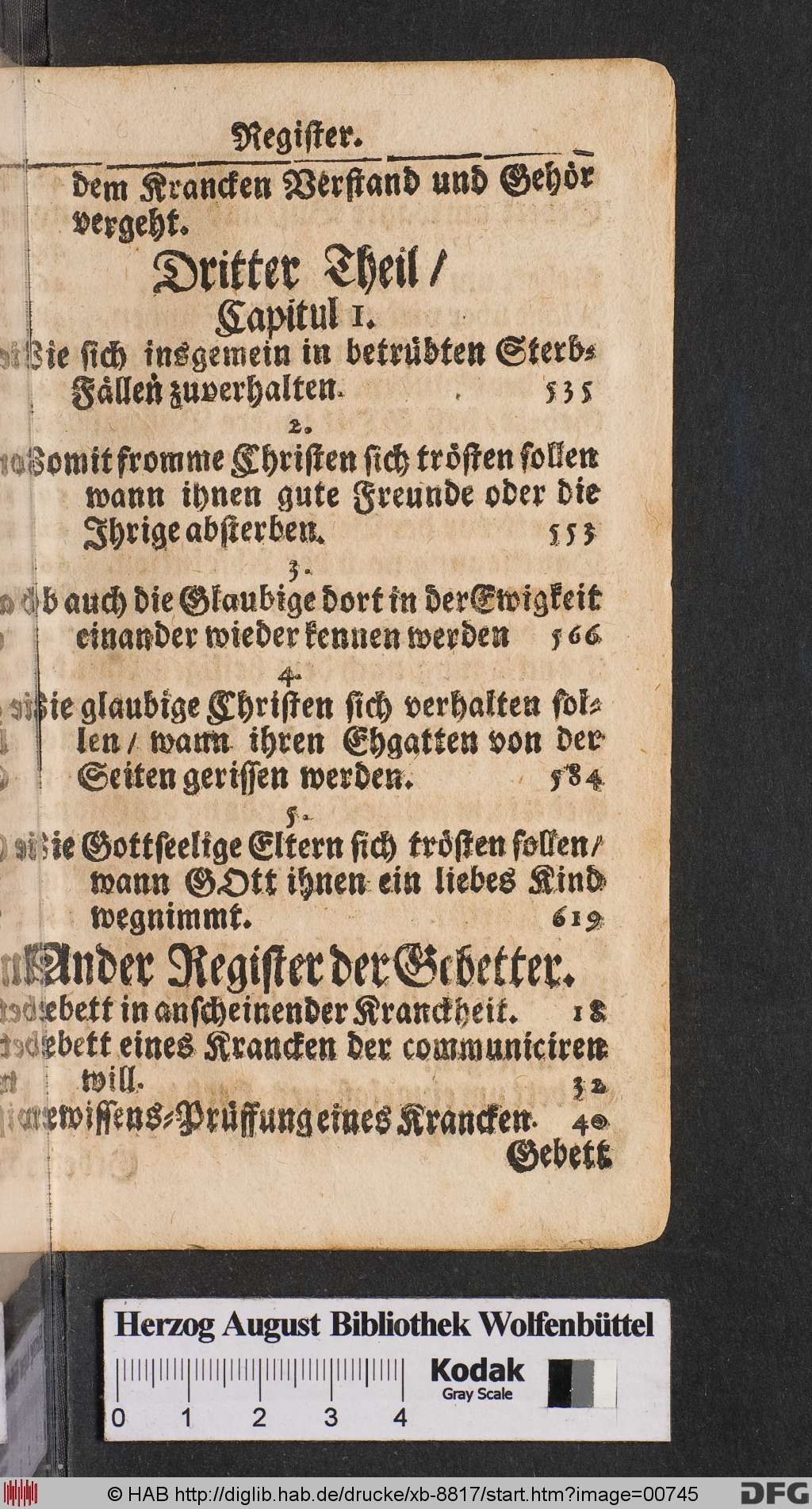 http://diglib.hab.de/drucke/xb-8817/00745.jpg
