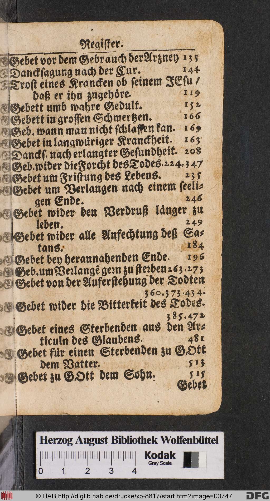 http://diglib.hab.de/drucke/xb-8817/00747.jpg