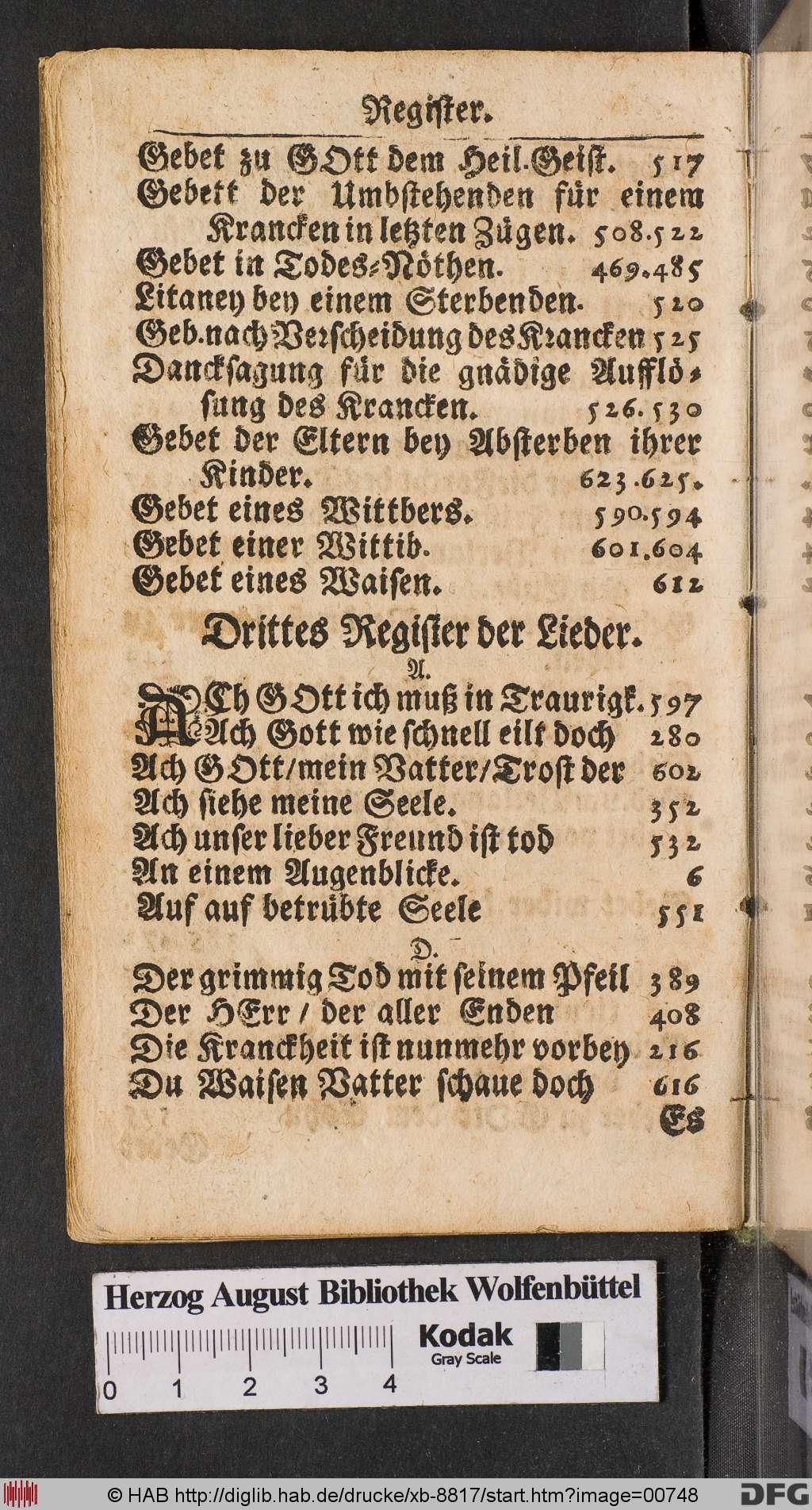 http://diglib.hab.de/drucke/xb-8817/00748.jpg