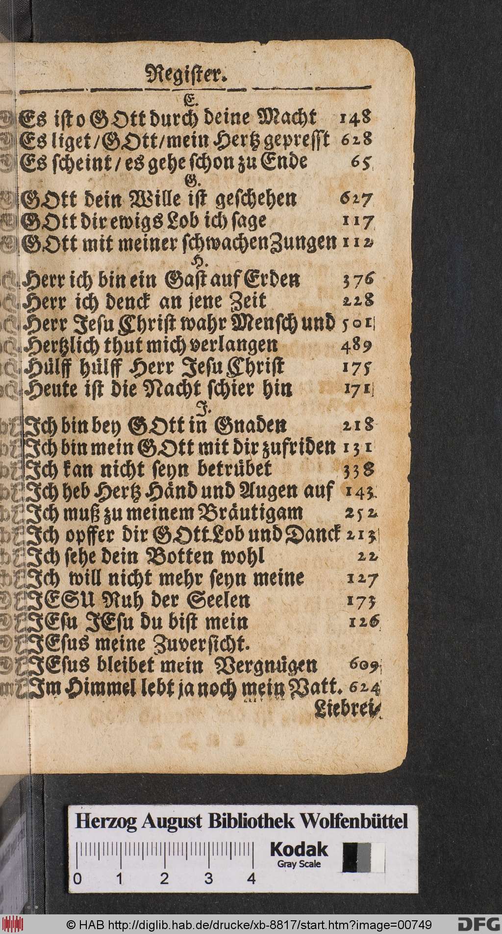 http://diglib.hab.de/drucke/xb-8817/00749.jpg