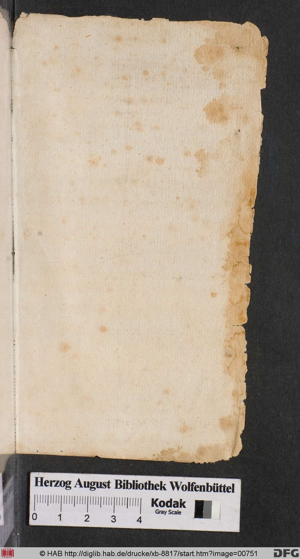 http://diglib.hab.de/drucke/xb-8817/00751.jpg