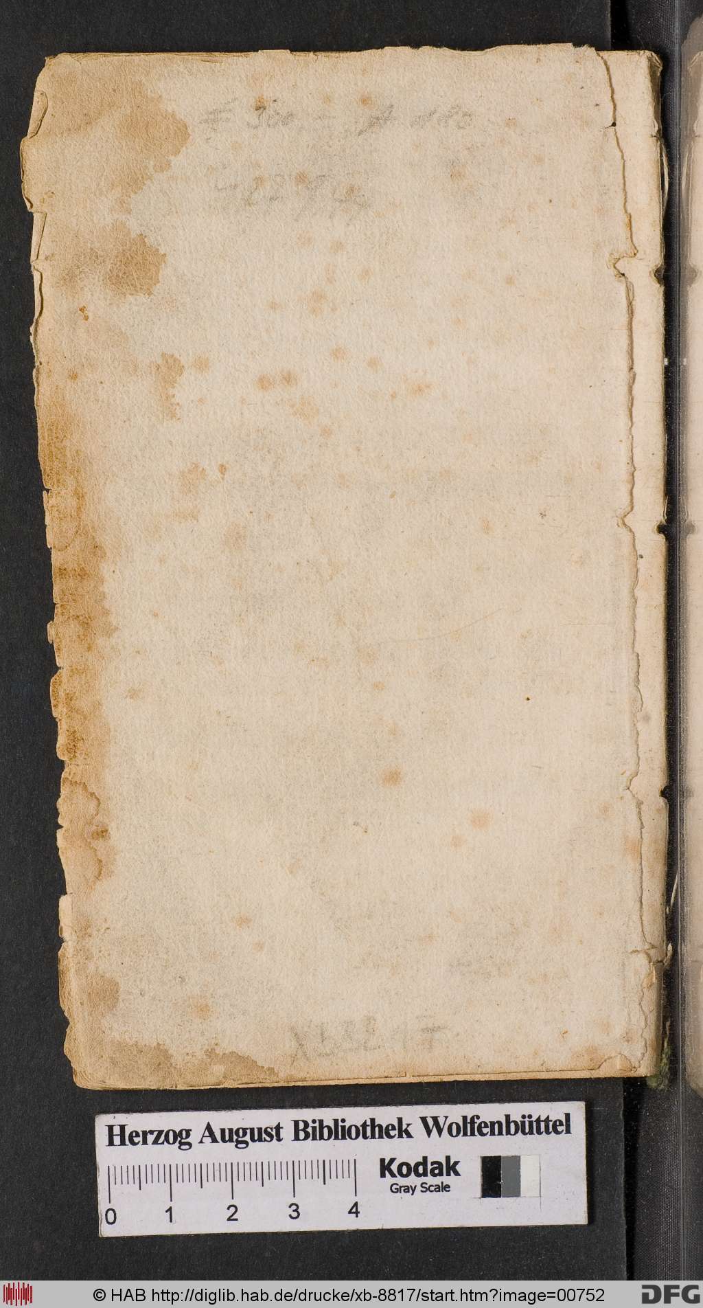 http://diglib.hab.de/drucke/xb-8817/00752.jpg