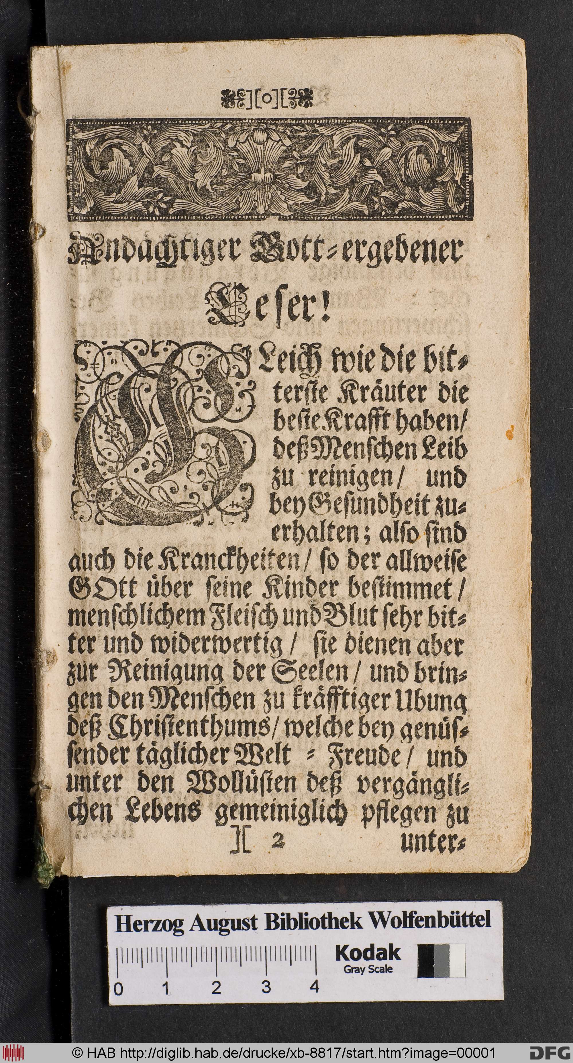 http://diglib.hab.de/drucke/xb-8817/max/00001.jpg