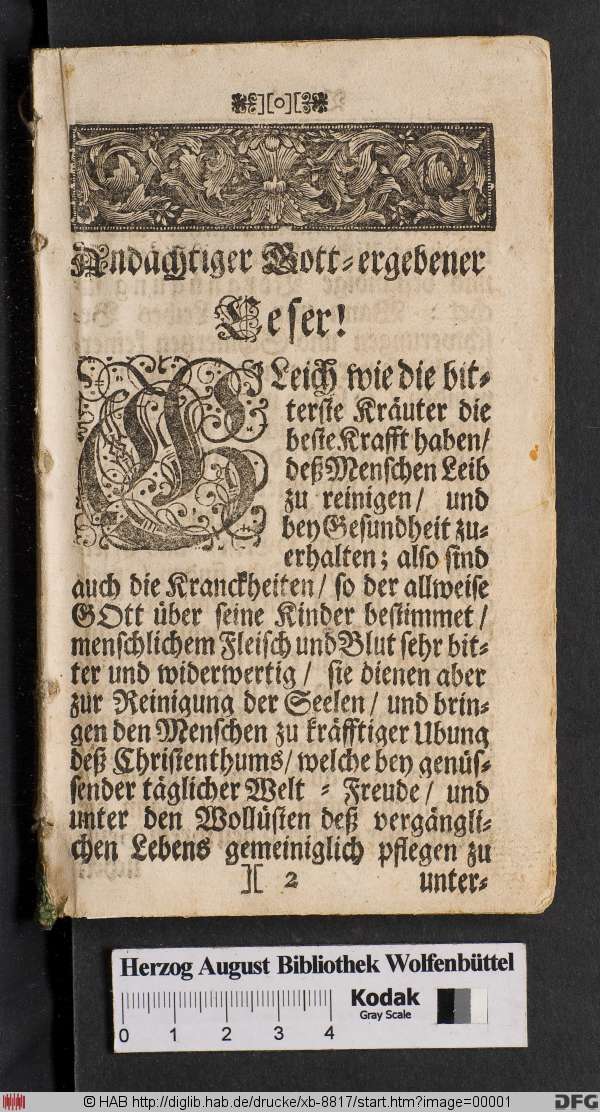 http://diglib.hab.de/drucke/xb-8817/min/00001.jpg