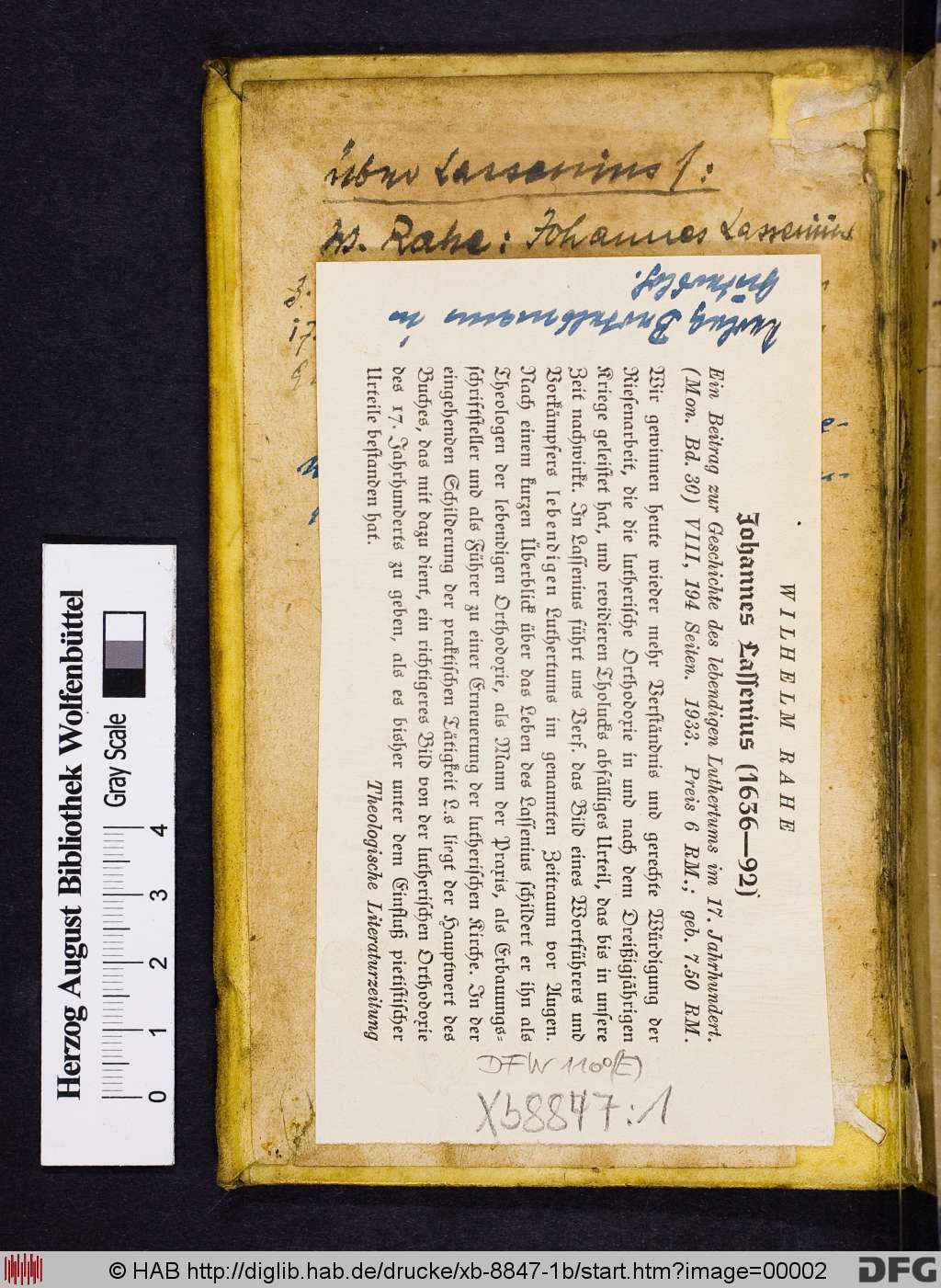 http://diglib.hab.de/drucke/xb-8847-1b/00002.jpg