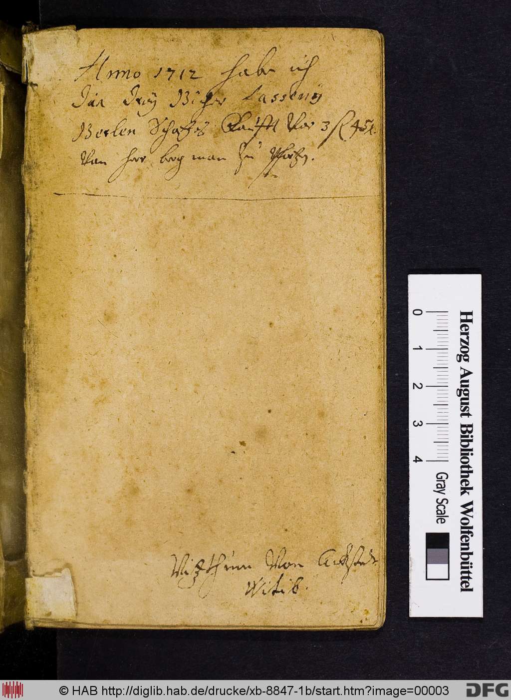 http://diglib.hab.de/drucke/xb-8847-1b/00003.jpg