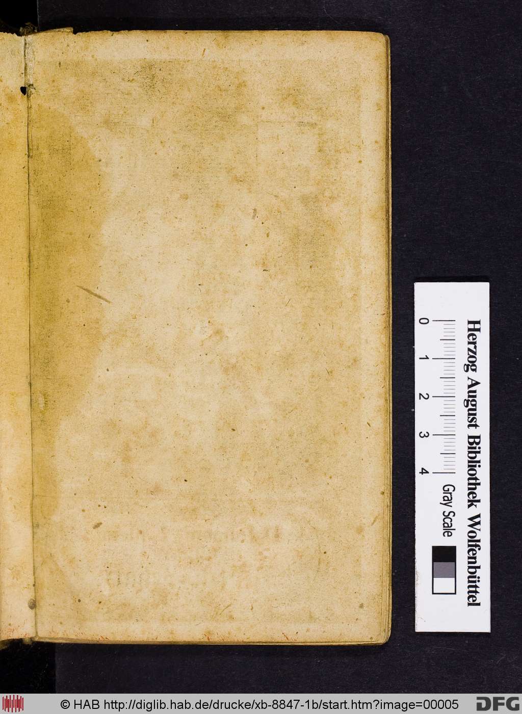 http://diglib.hab.de/drucke/xb-8847-1b/00005.jpg
