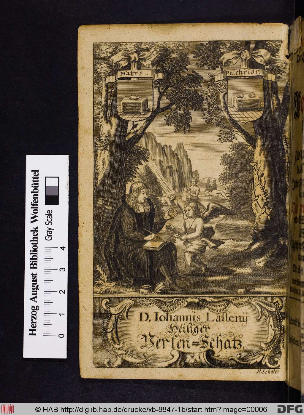 http://diglib.hab.de/drucke/xb-8847-1b/00006.jpg