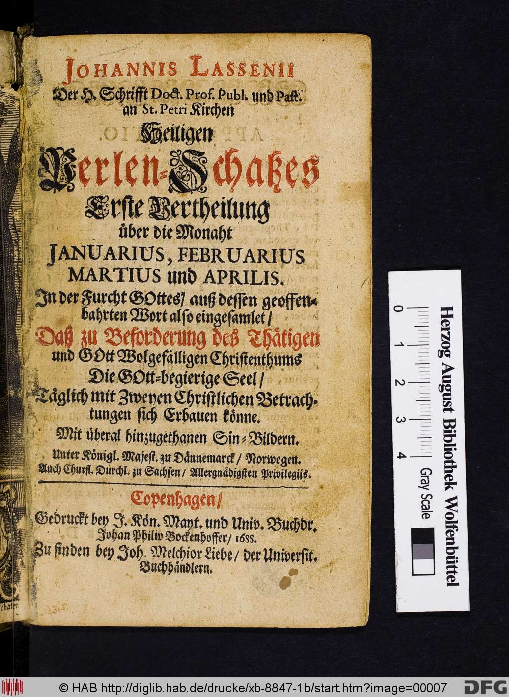 http://diglib.hab.de/drucke/xb-8847-1b/00007.jpg