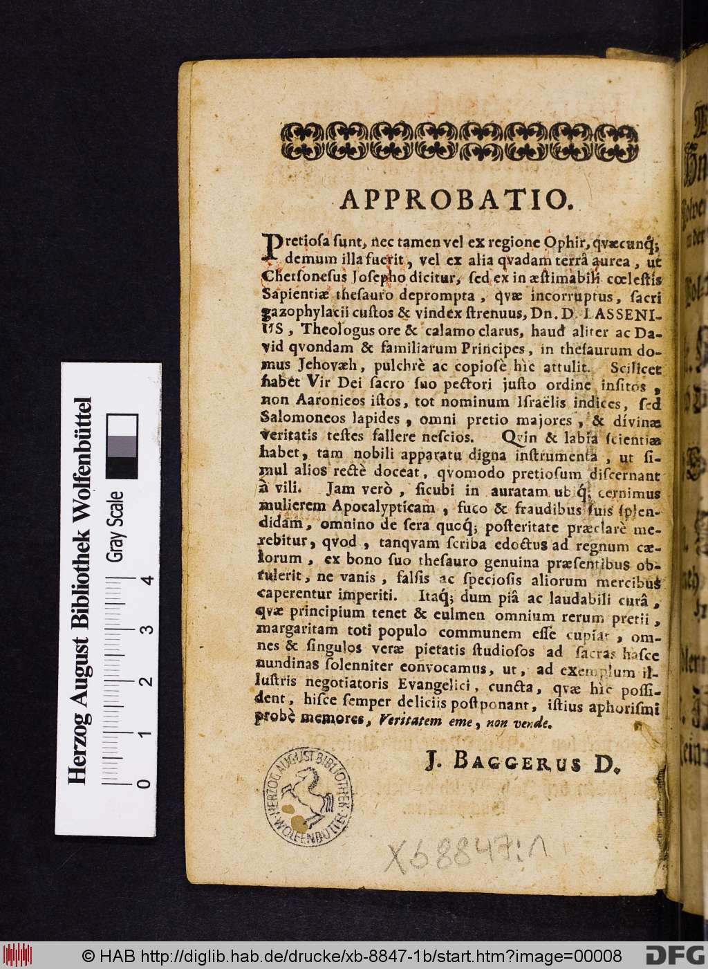 http://diglib.hab.de/drucke/xb-8847-1b/00008.jpg