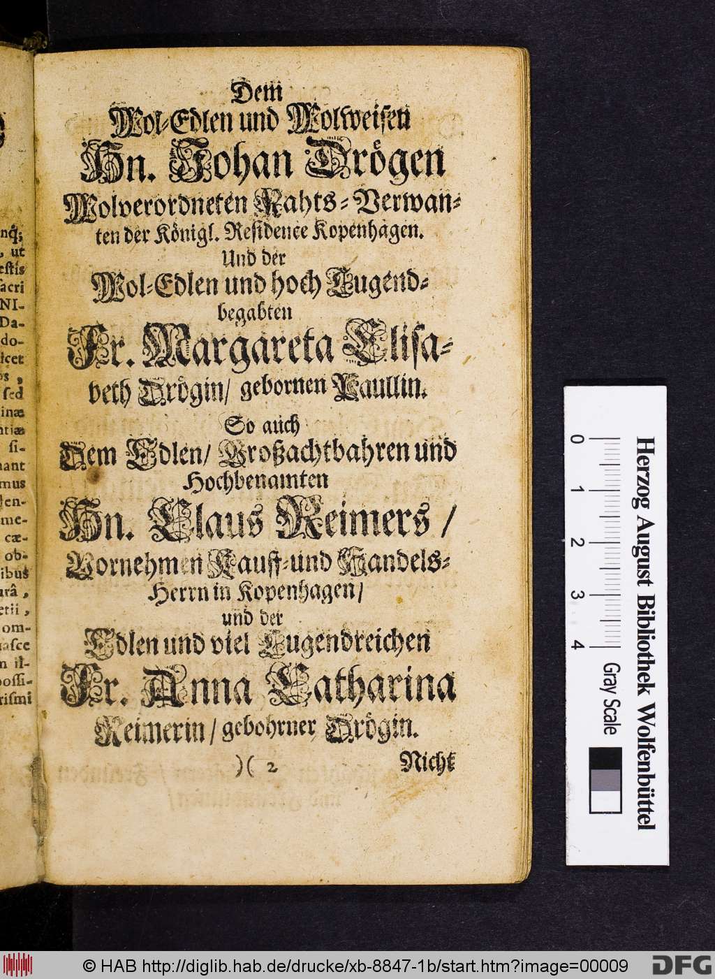 http://diglib.hab.de/drucke/xb-8847-1b/00009.jpg
