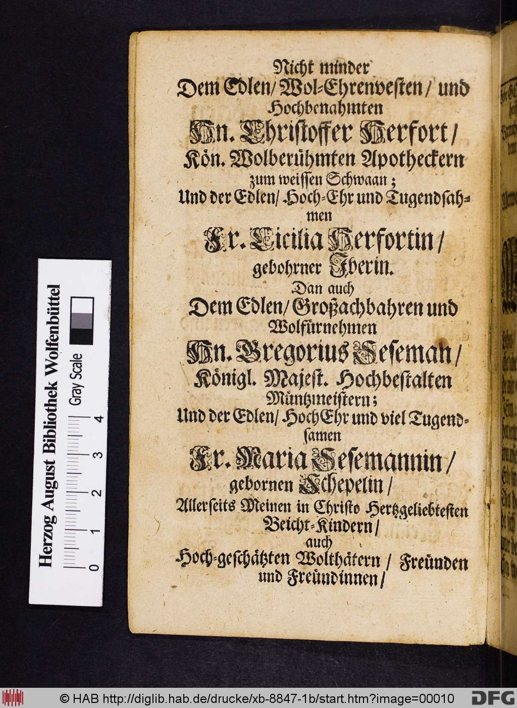 http://diglib.hab.de/drucke/xb-8847-1b/00010.jpg