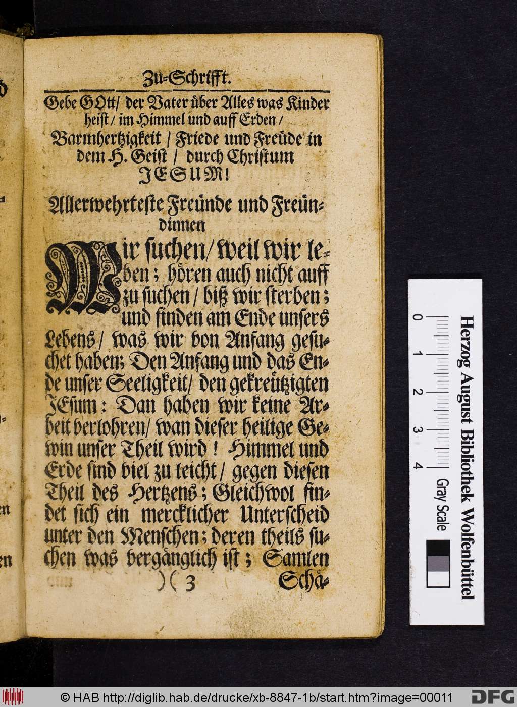 http://diglib.hab.de/drucke/xb-8847-1b/00011.jpg