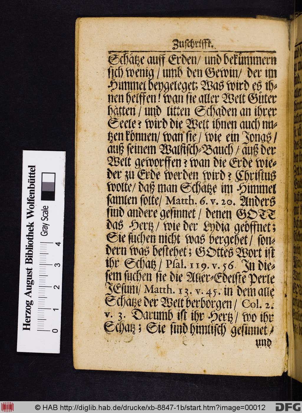 http://diglib.hab.de/drucke/xb-8847-1b/00012.jpg