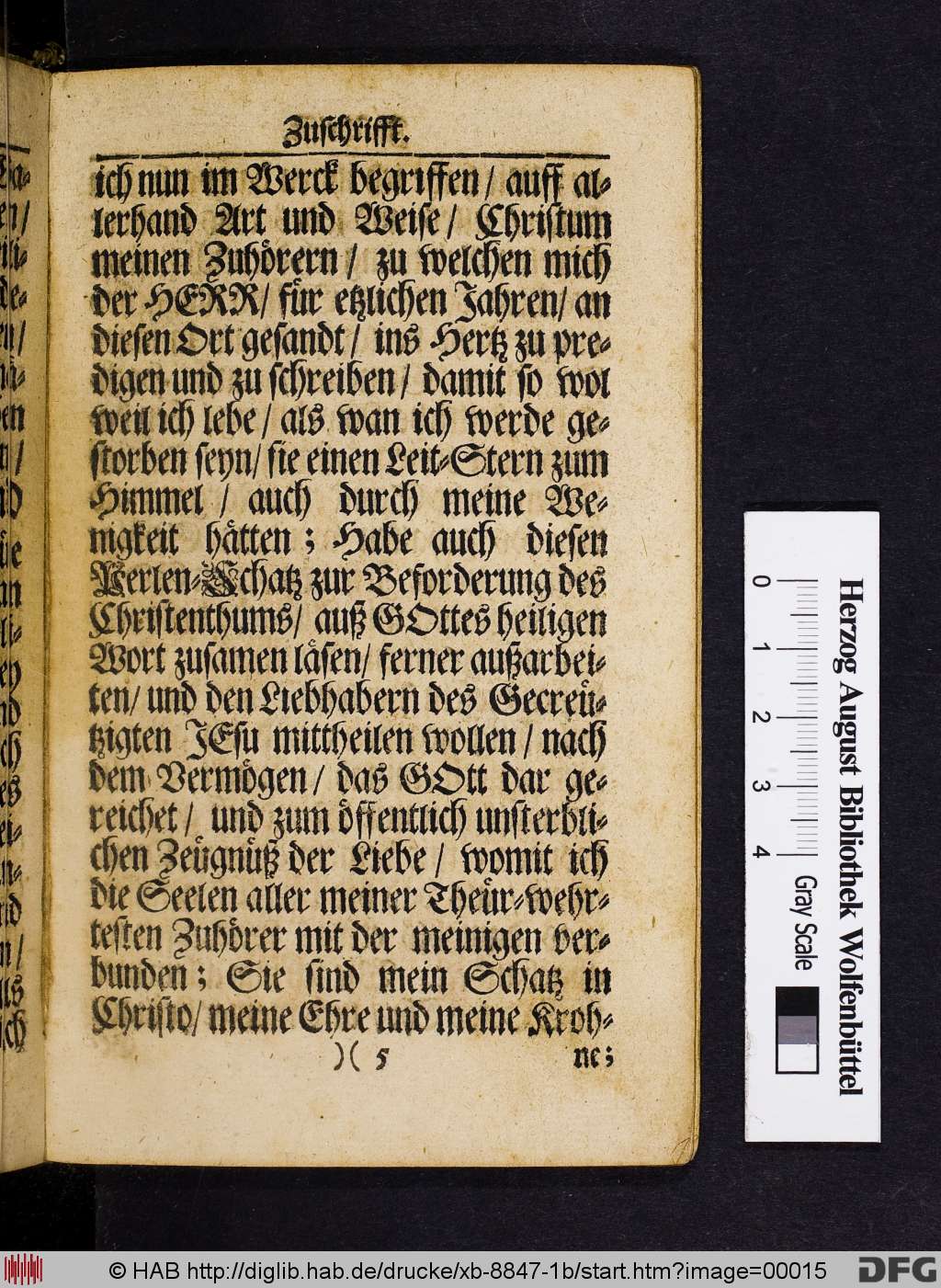 http://diglib.hab.de/drucke/xb-8847-1b/00015.jpg