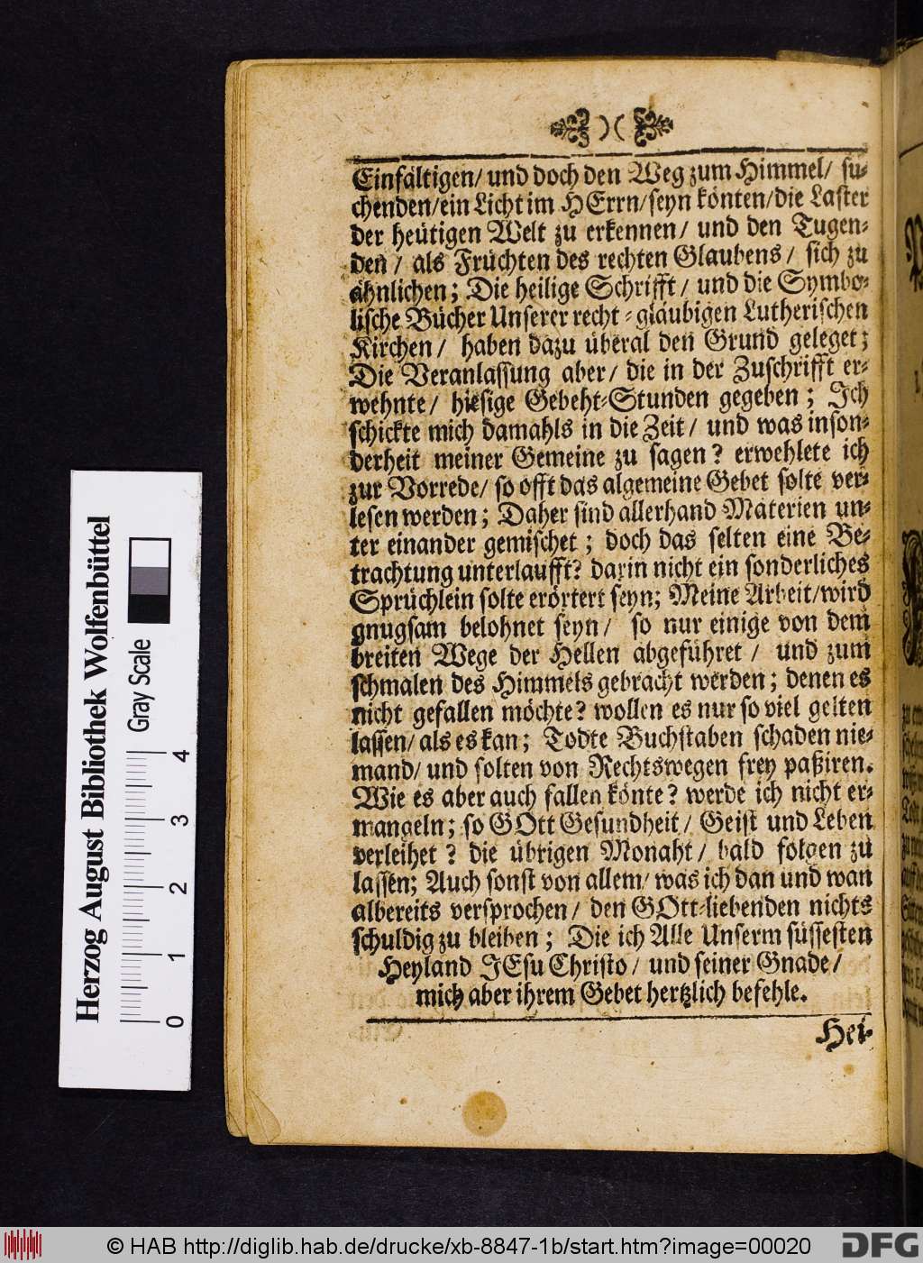 http://diglib.hab.de/drucke/xb-8847-1b/00020.jpg