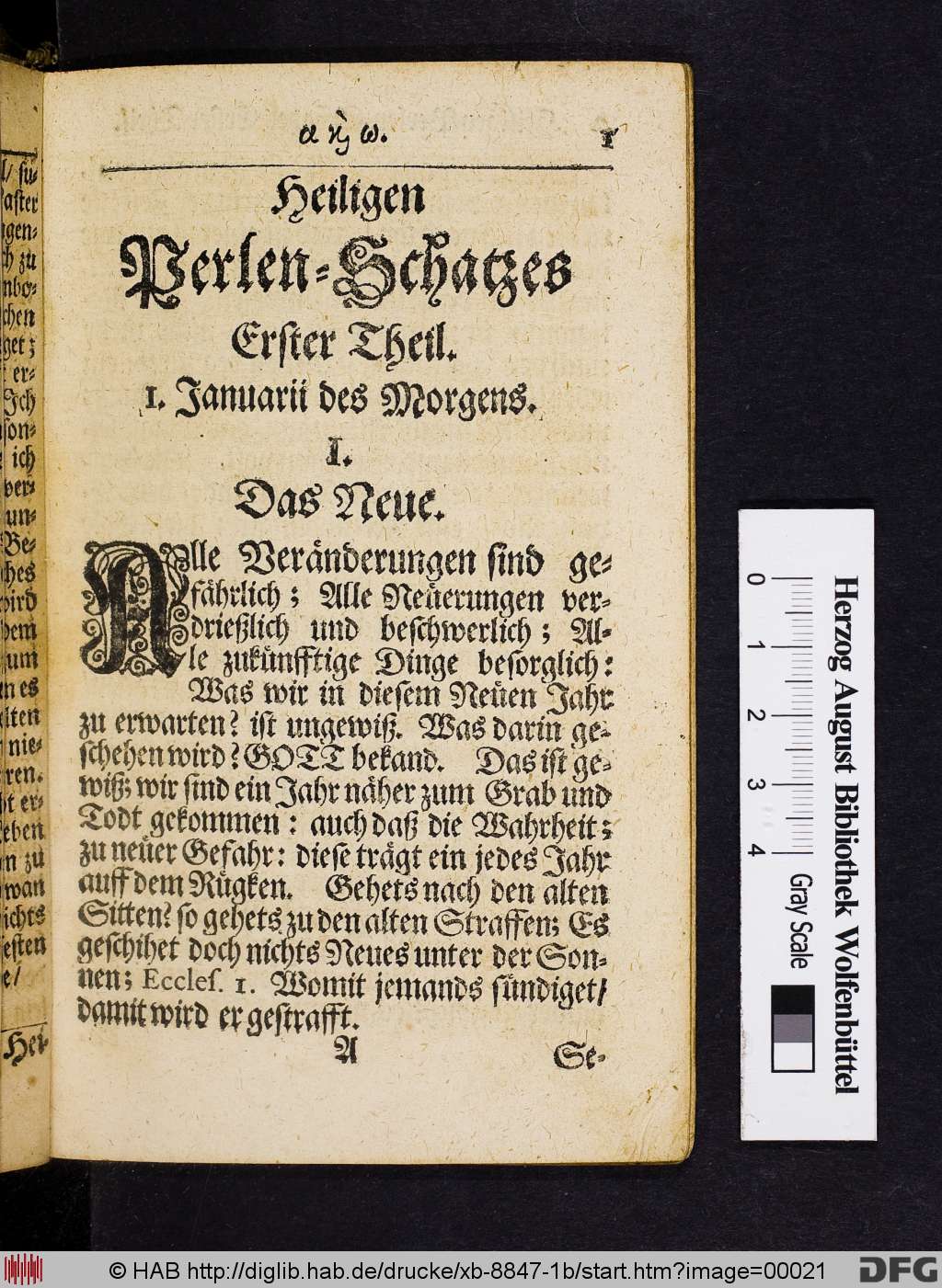 http://diglib.hab.de/drucke/xb-8847-1b/00021.jpg