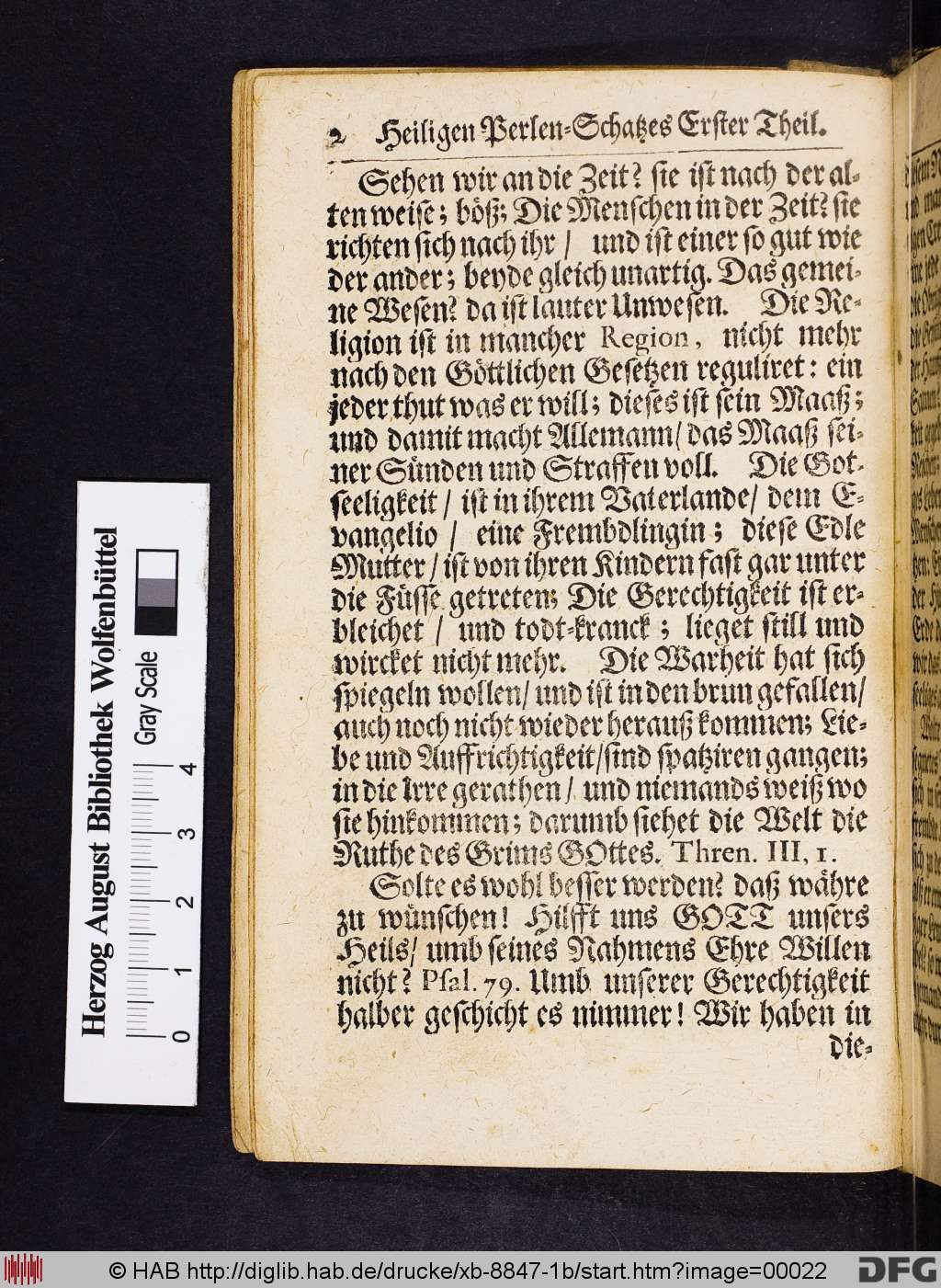 http://diglib.hab.de/drucke/xb-8847-1b/00022.jpg